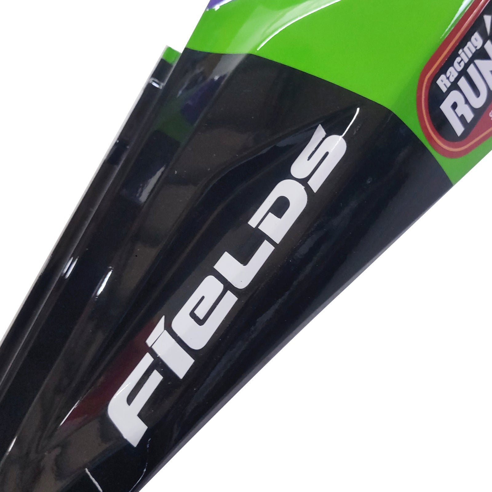 Aprilia RS125 2006-2011 Fairing Kit Bodywork Plastic ABS