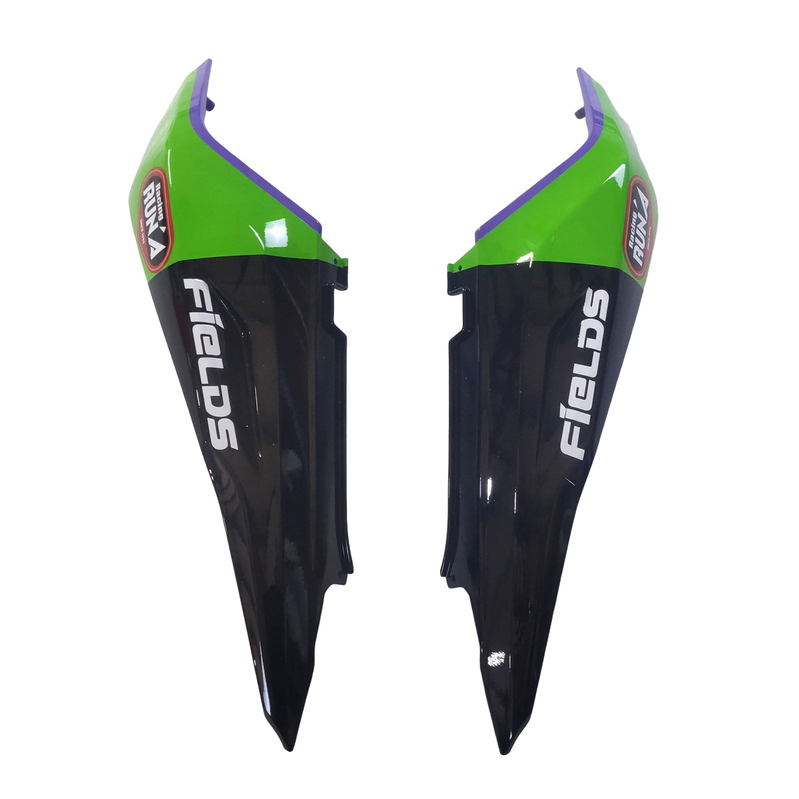 Aprilia RS125 2006-2011 Fairing Kit Bodywork Plastic ABS