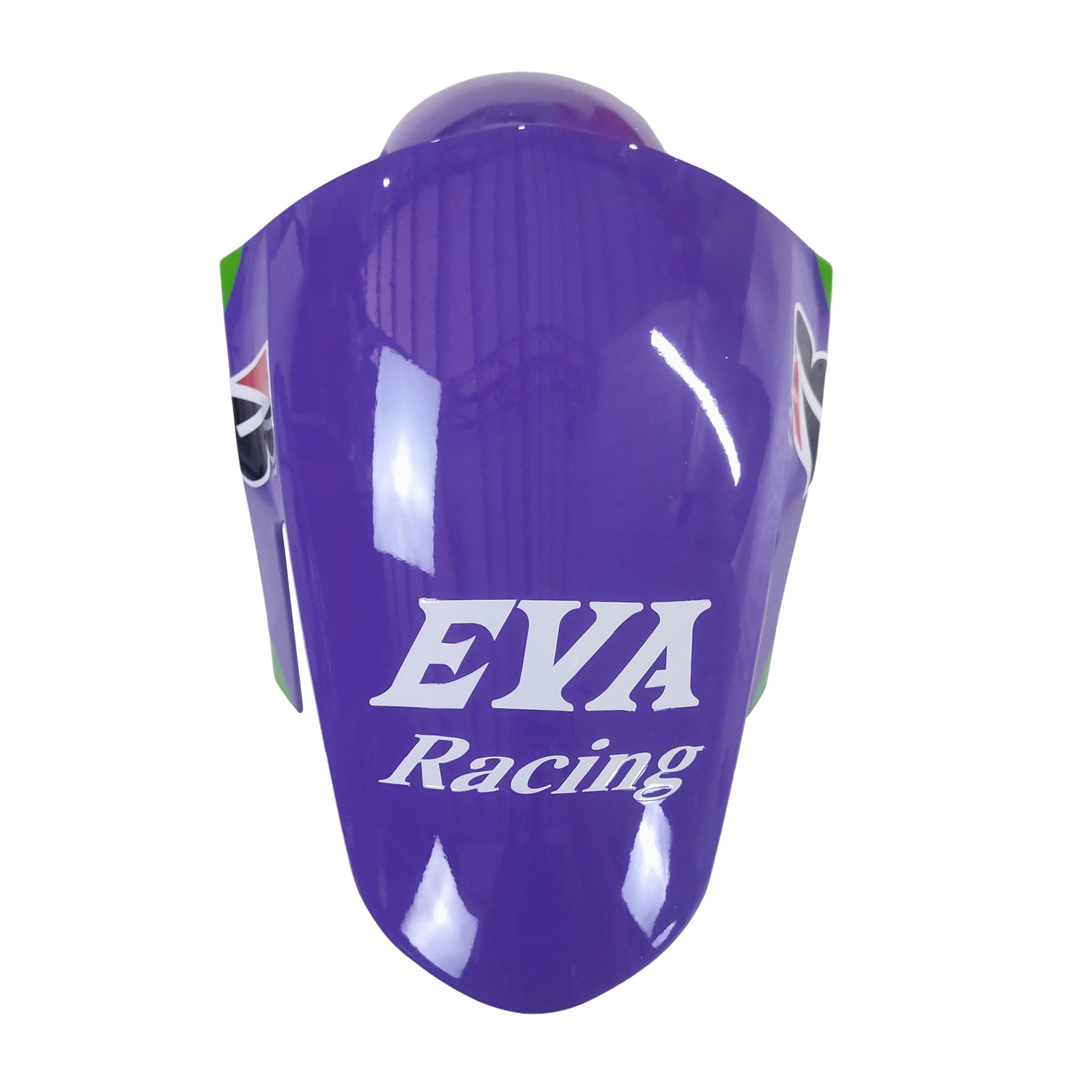 Aprilia RS125 2006-2011 Fairing Kit Bodywork Plastic ABS