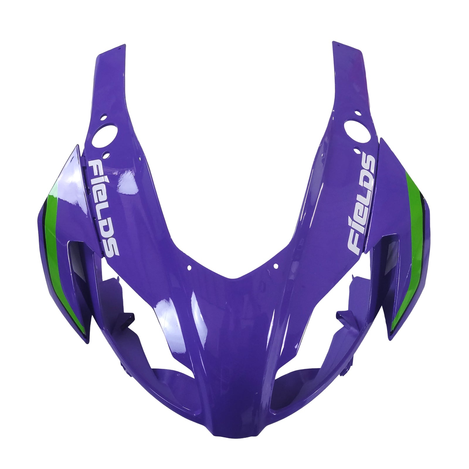 Aprilia RS125 2006-2011 Fairing Kit Bodywork Plastic ABS