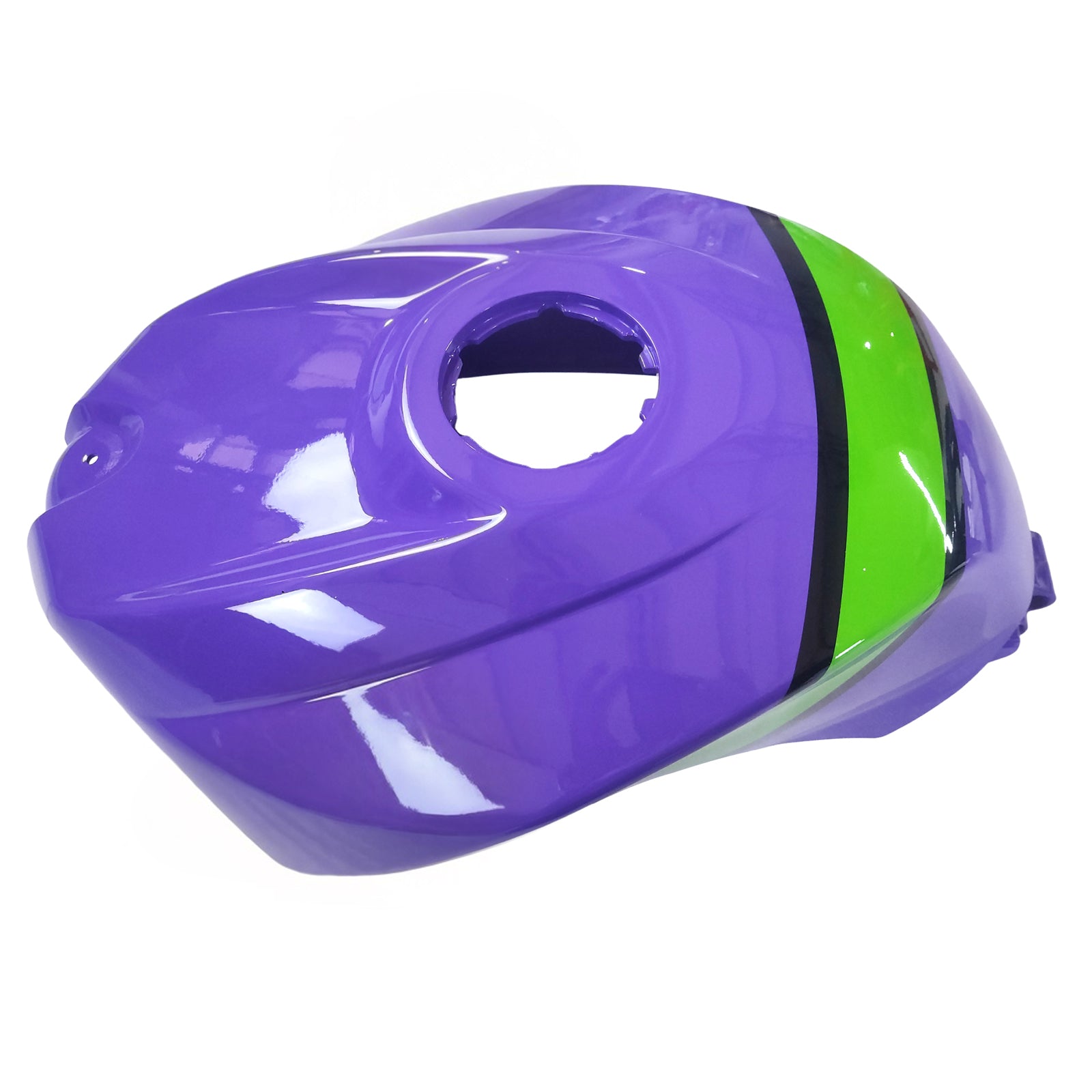 Aprilia RS125 2006-2011 Fairing Kit Bodywork Plastic ABS