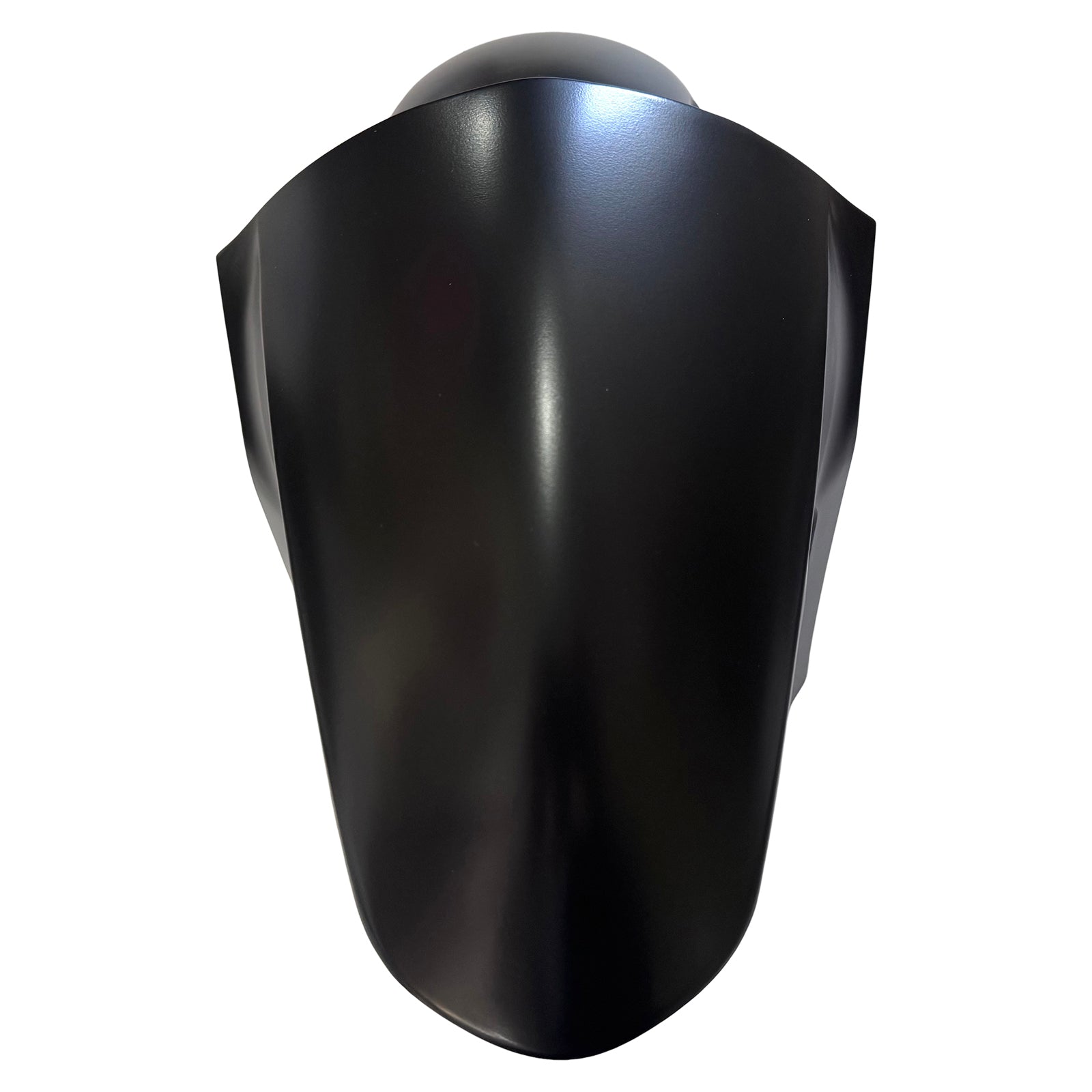 Amotopart Aprilia RS125 2006-2011 Fairing Kit Bodywork Plastic ABS