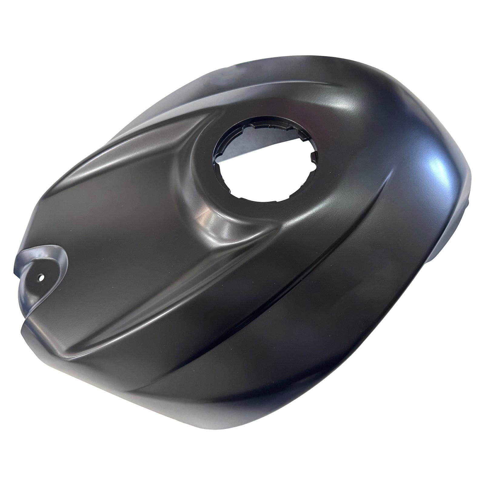 Amotopart Aprilia RS125 2006-2011 Fairing Kit Bodywork Plastic ABS