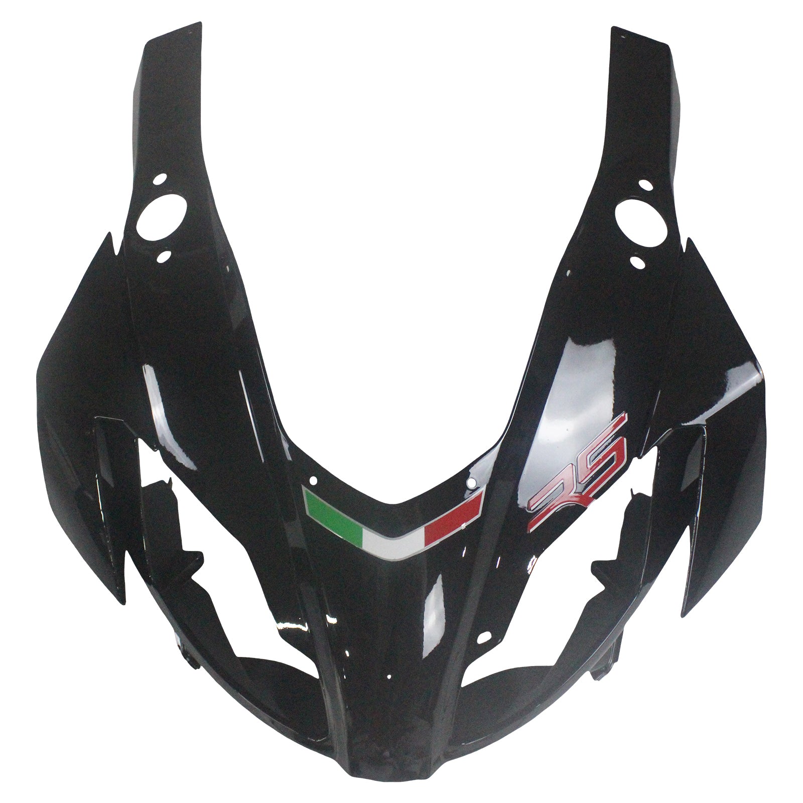 Amotopart Aprilia RS125 2006-2011 Fairing Kit Bodywork Plastic ABS