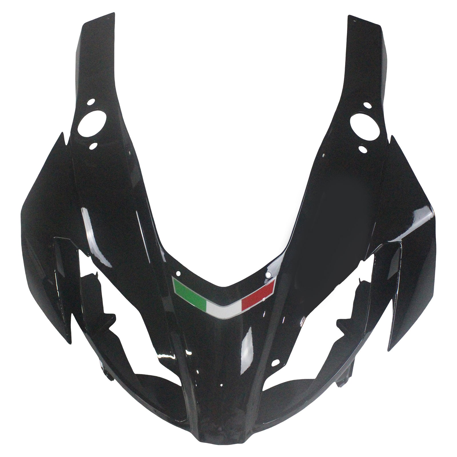 Amotopart Aprilia RS125 2006-2011 Fairing Kit Bodywork Plastic ABS