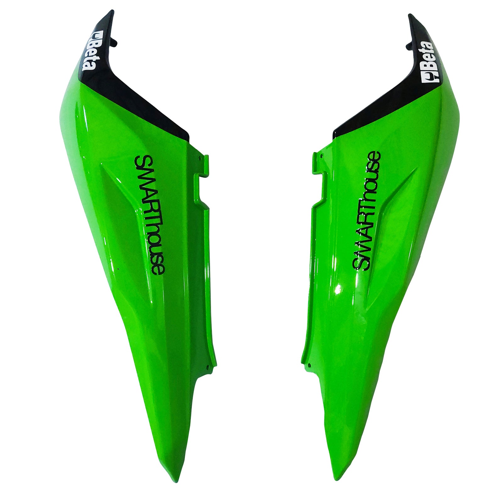 Amotopart Aprilia RS125 2006-2011 Fairing Kit Bodywork Plastic ABS