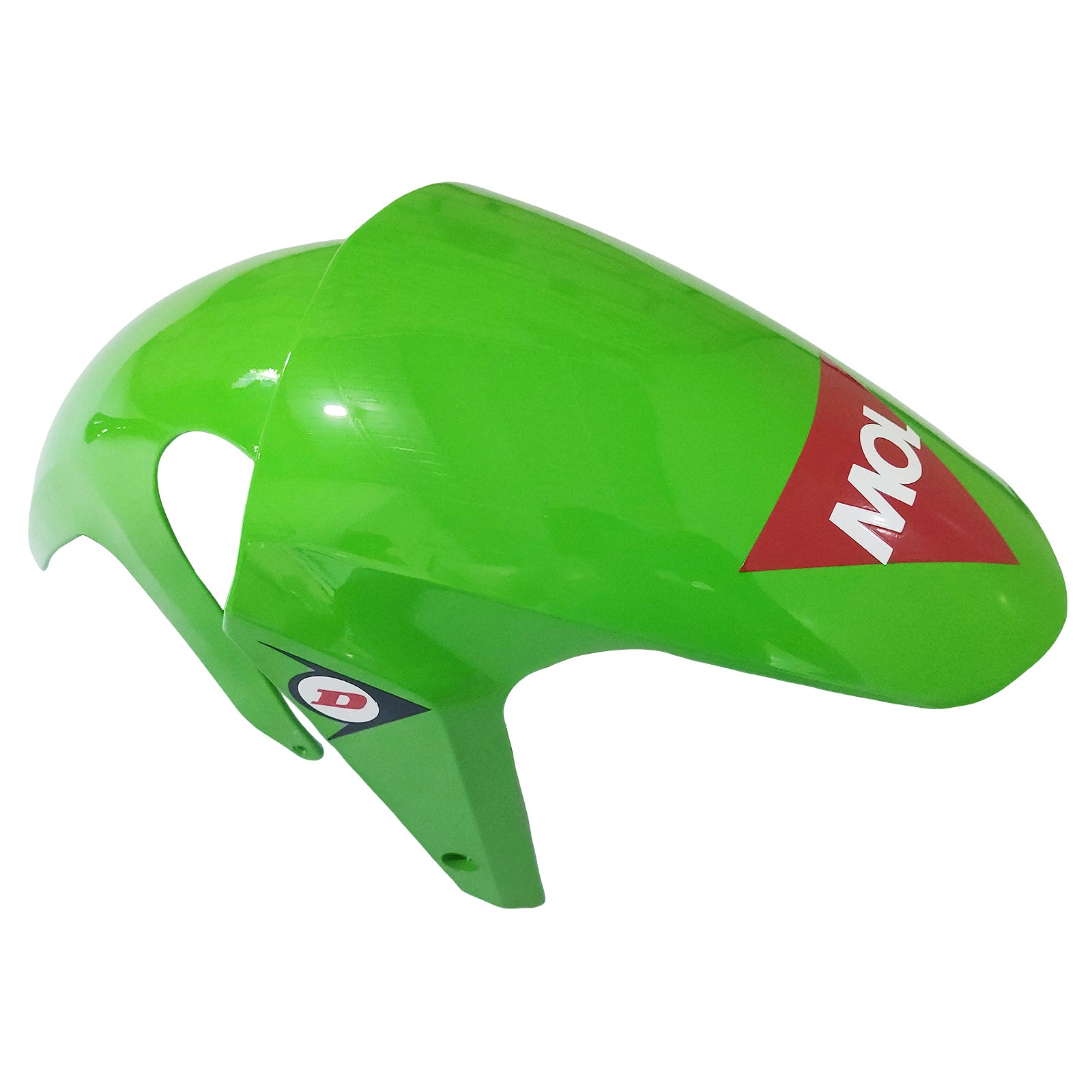 Amotopart Aprilia RS125 2006-2011 Fairing Kit Bodywork Plastic ABS