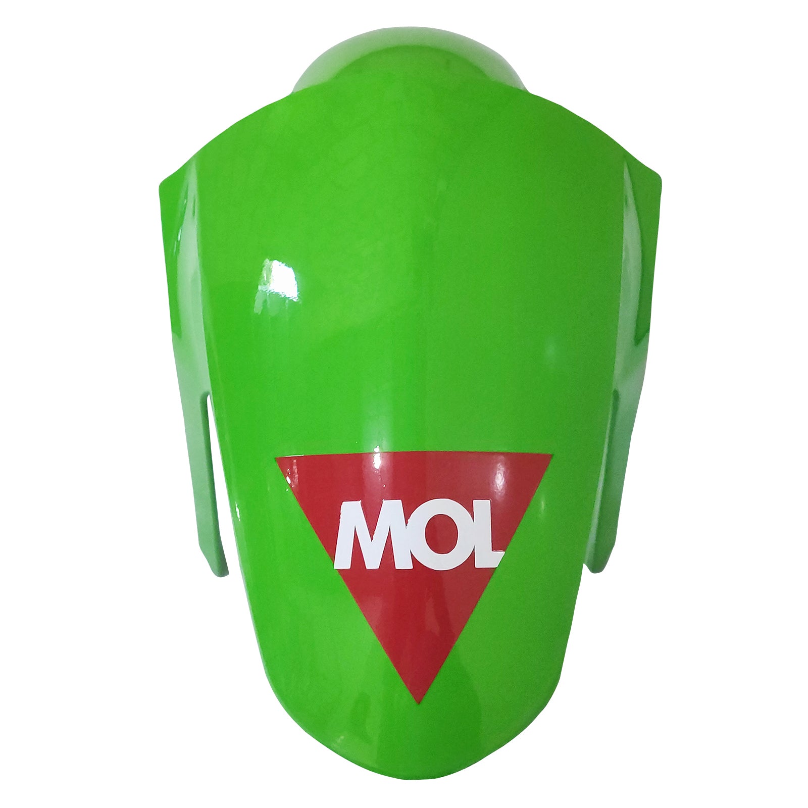 Amotopart Aprilia RS125 2006-2011 Fairing Kit Bodywork Plastic ABS