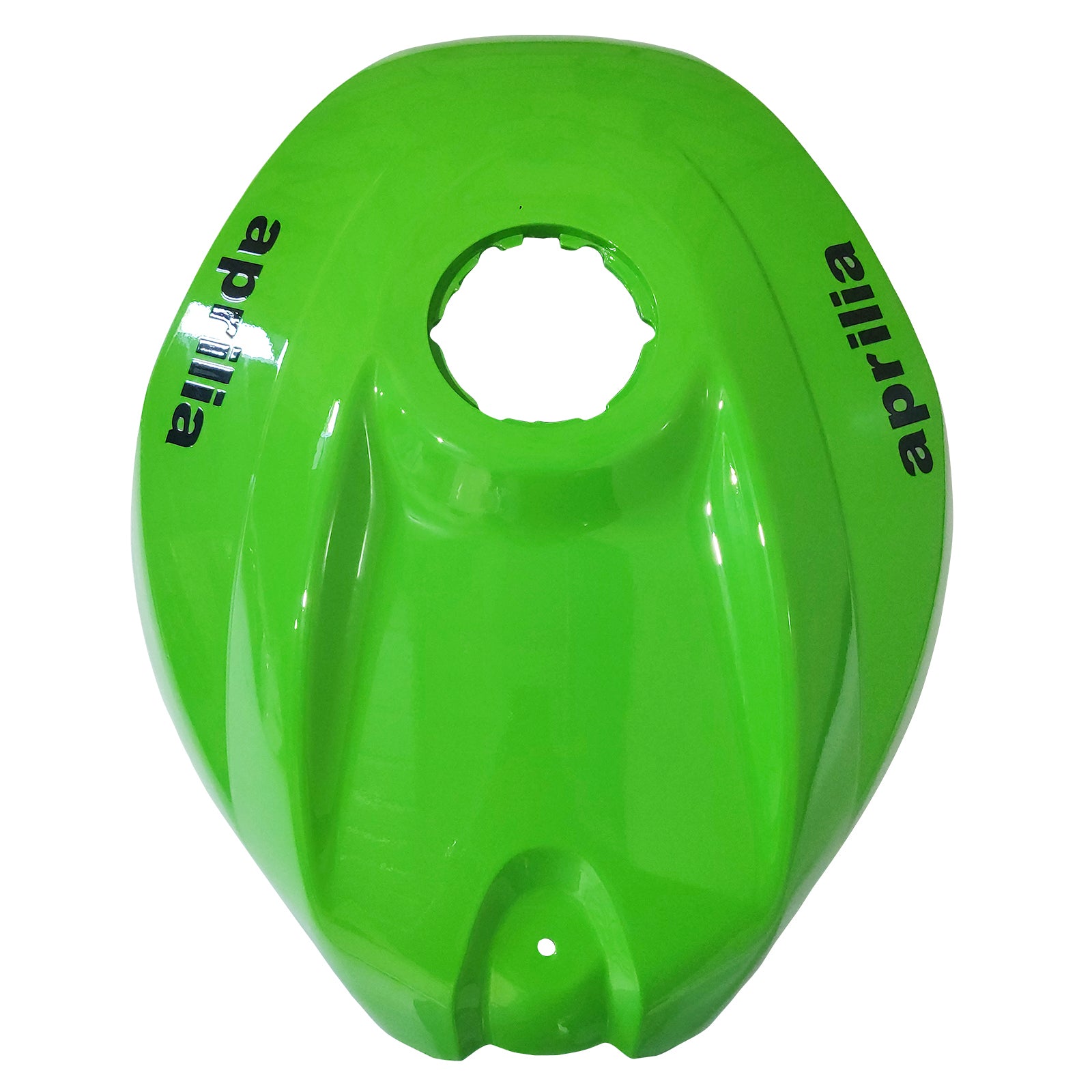 Amotopart Aprilia RS125 2006-2011 Fairing Kit Bodywork Plastic ABS