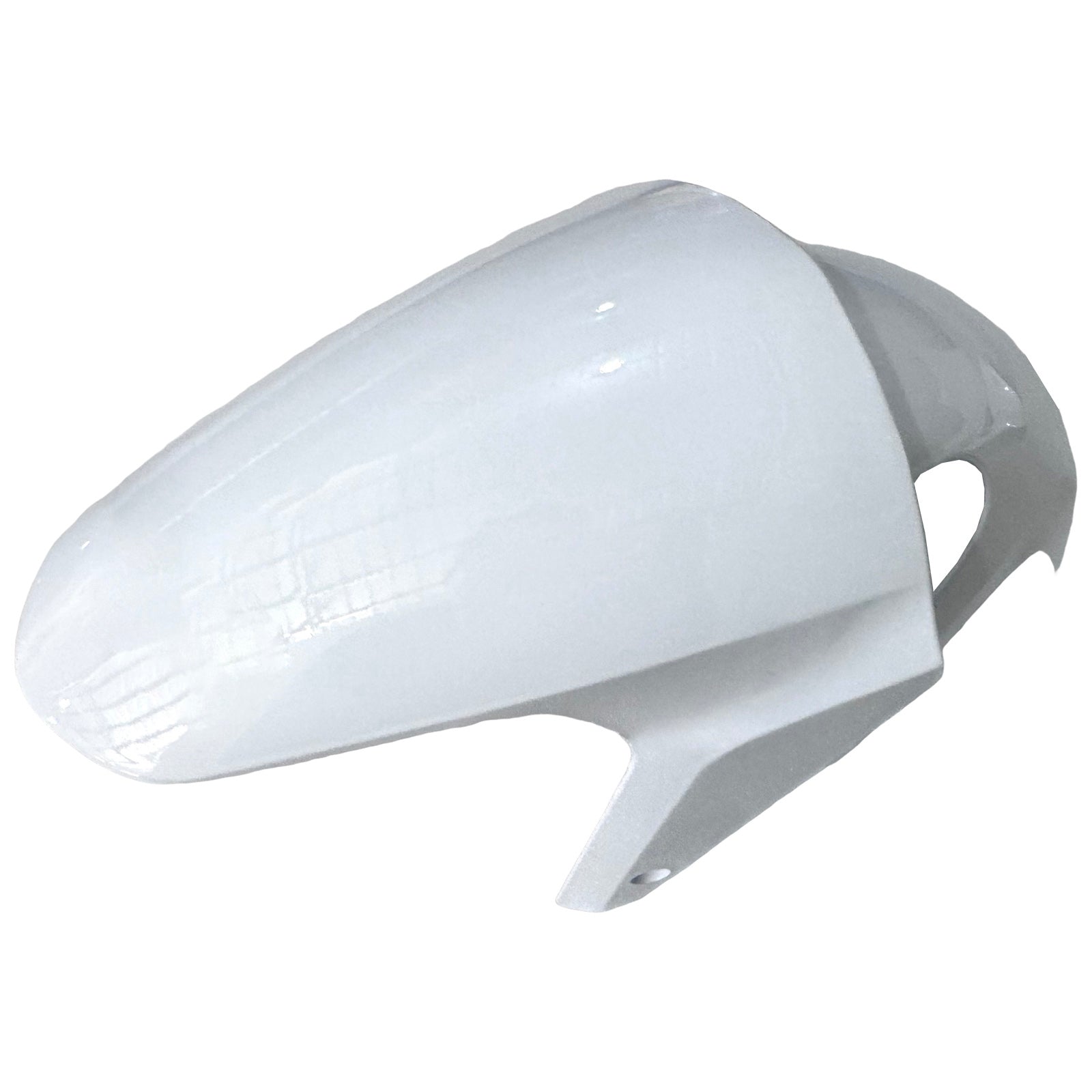 Amotopart Aprilia RS125 2006-2011 Fairing Kit Bodywork Plastic ABS