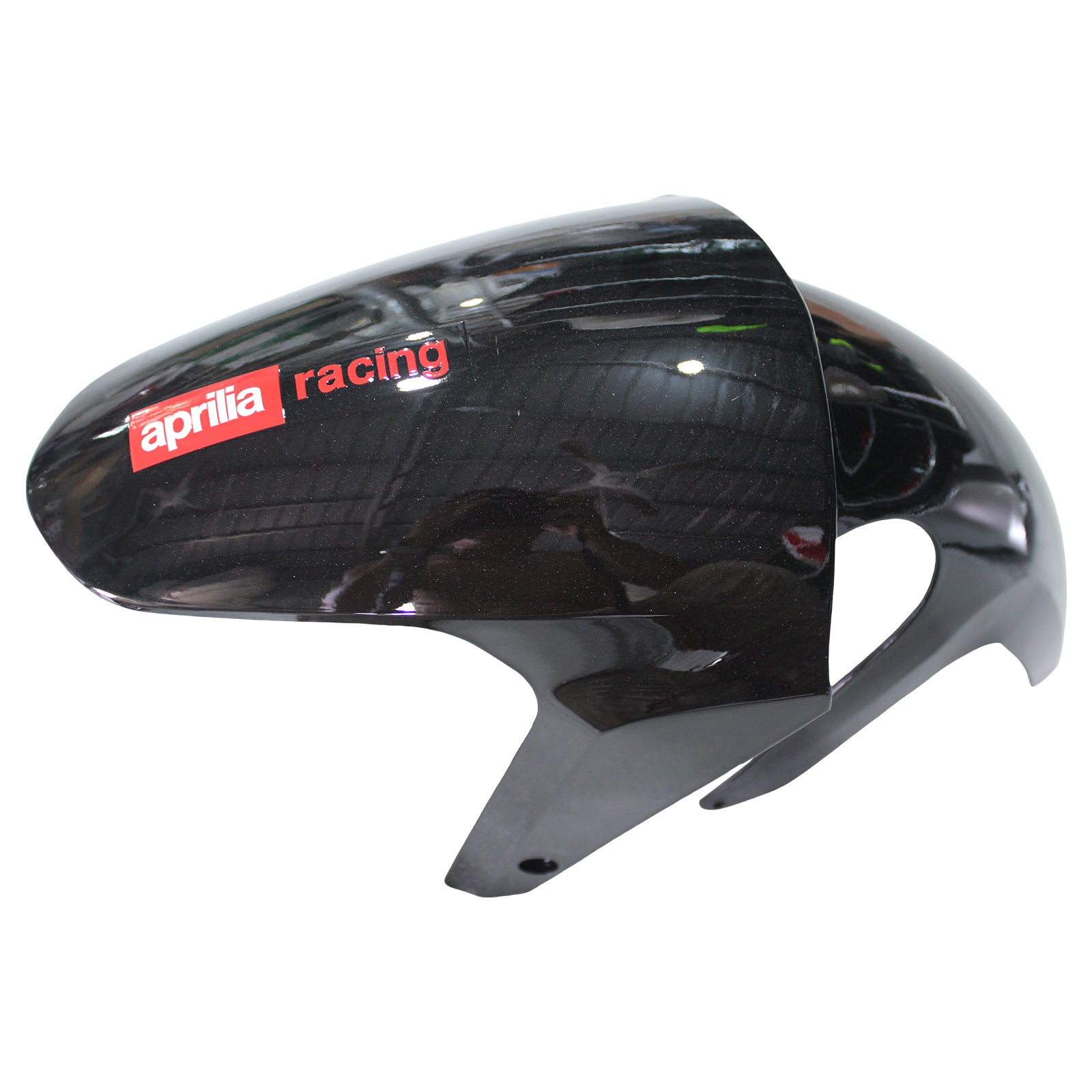 Amotopart Aprilia RS125 2006-2011 Fairing Kit Bodywork Plastic ABS