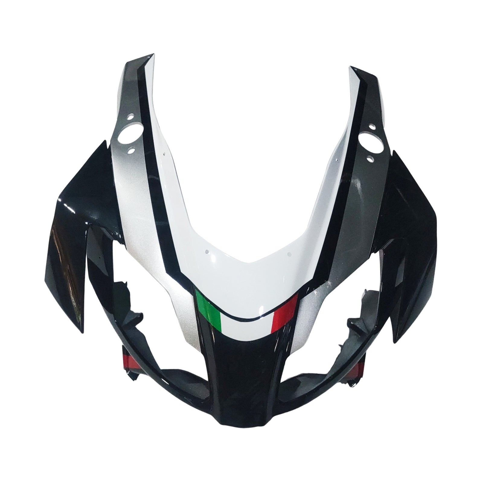 Amotopart Aprilia RS125 2006-2011 Fairing Kit Bodywork Plastic ABS