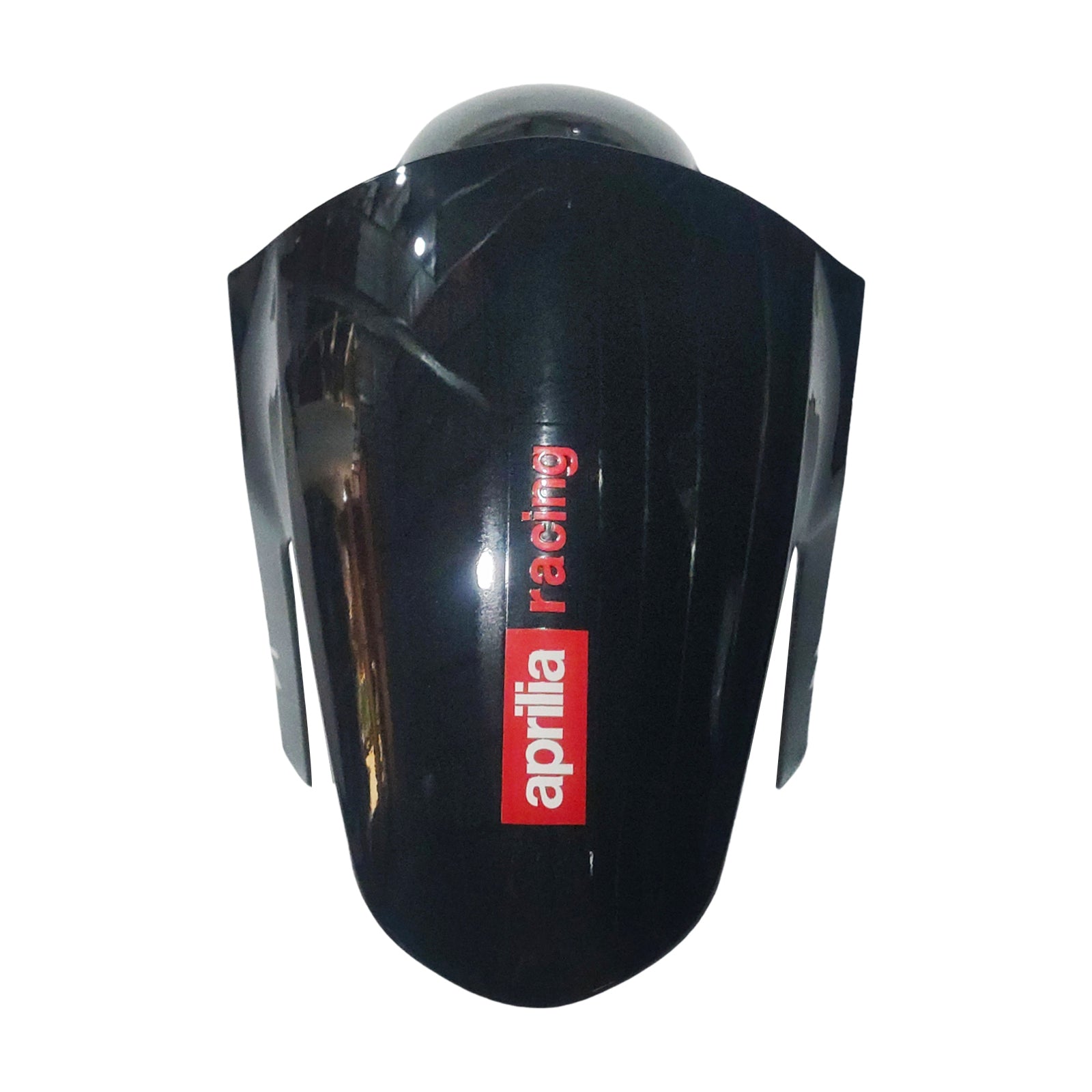 Amatopart Aprilia RS125 2006-2011 الهدايا المجمعة هيكل السيارة البلاستيك ABS