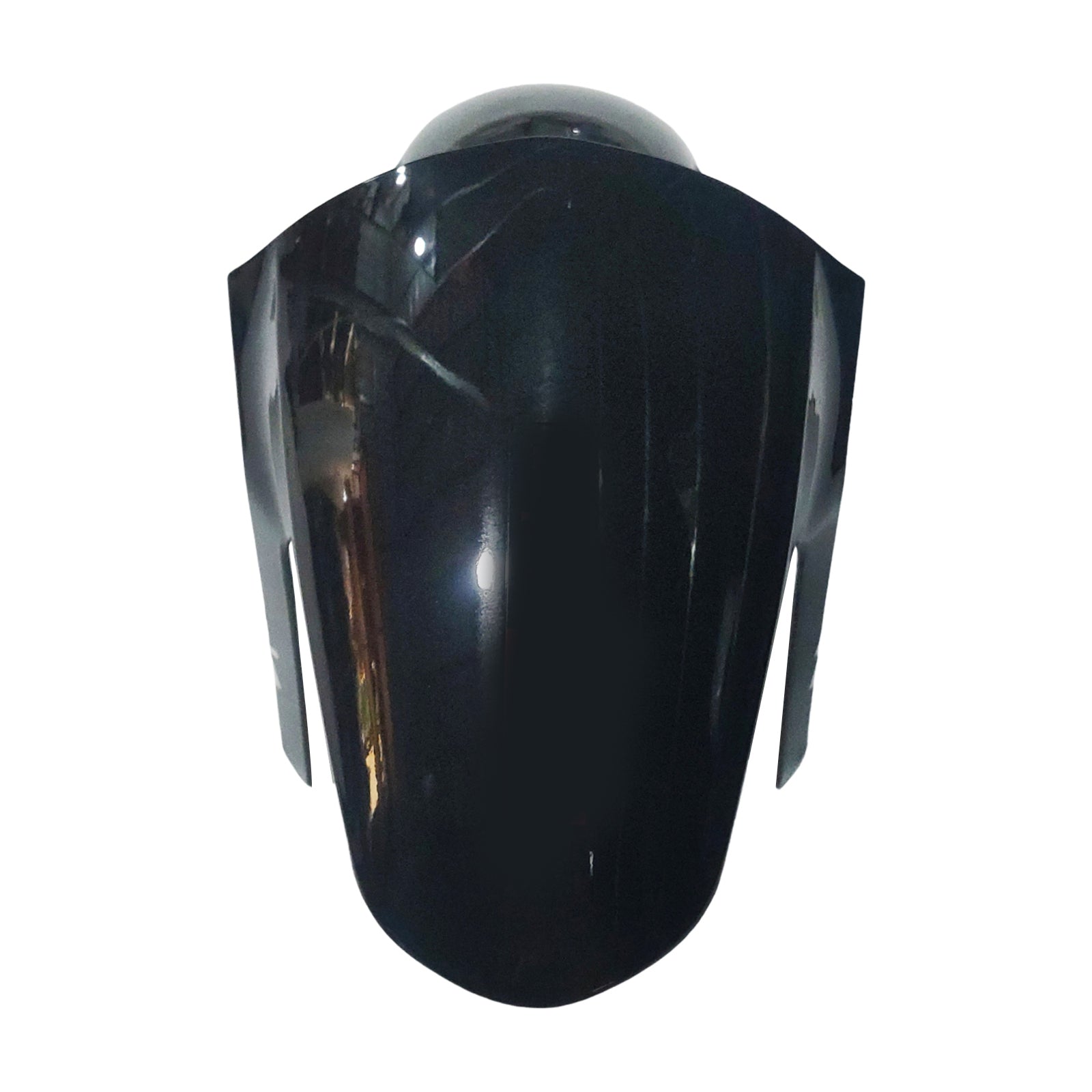 Amotopart Aprilia RS125 2006-2011 Fairing Kit Bodywork Plastic ABS