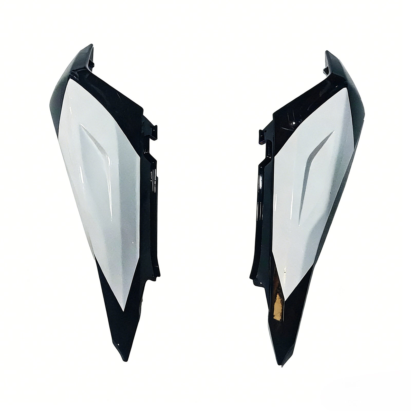 Amotopart Aprilia RS125 2006-2011 Fairing Kit Bodywork Plastic ABS