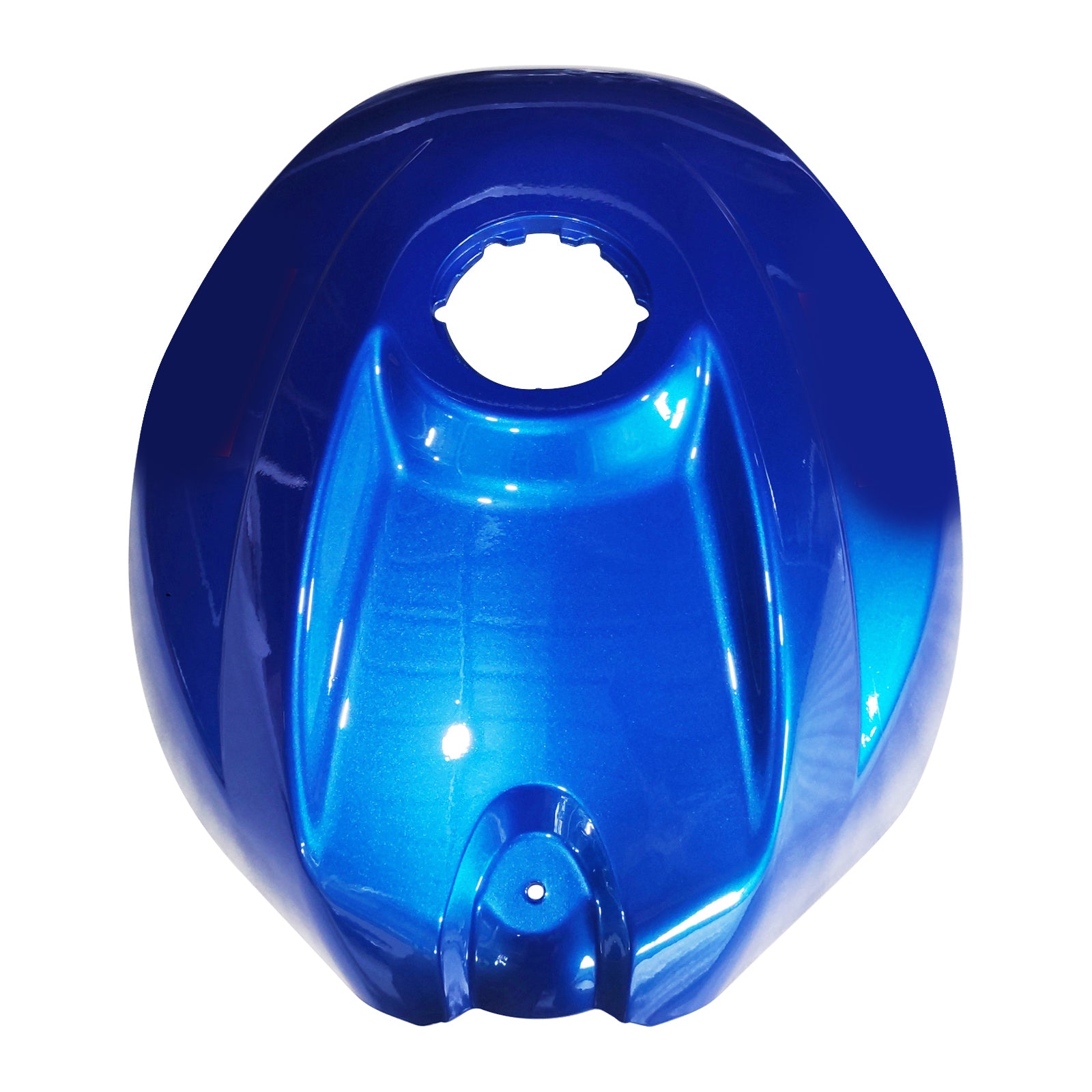 Amotopart Aprilia RS125 2006-2011 Fairing Kit Bodywork Plastic ABS