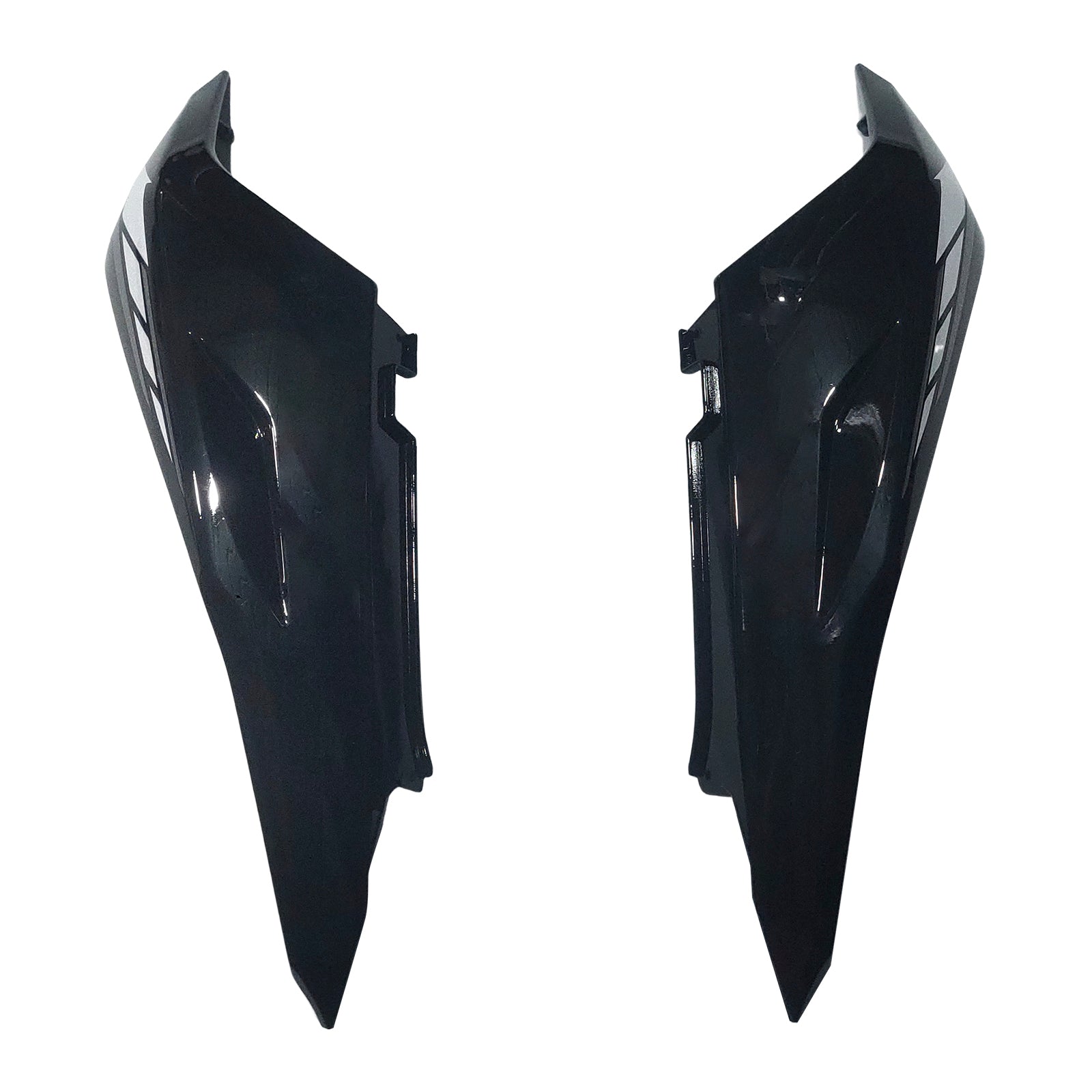 Aprilia RS125 2006-2011 Fairing Kit Bodywork Plastic ABS