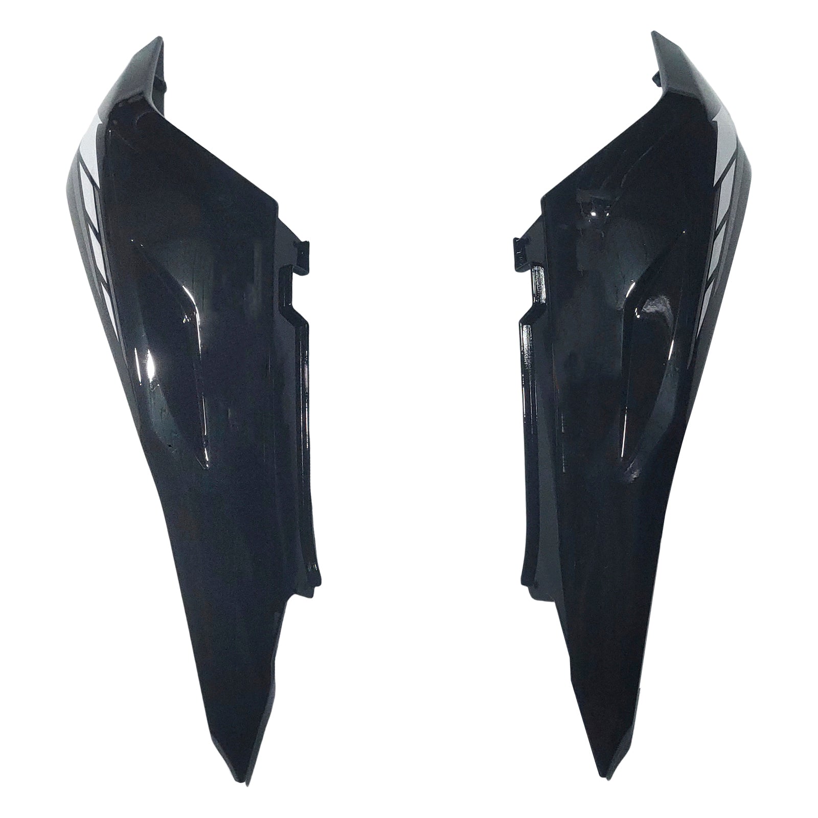 Aprilia RS125 2006-2011 Fairing Kit Bodywork Plastic ABS