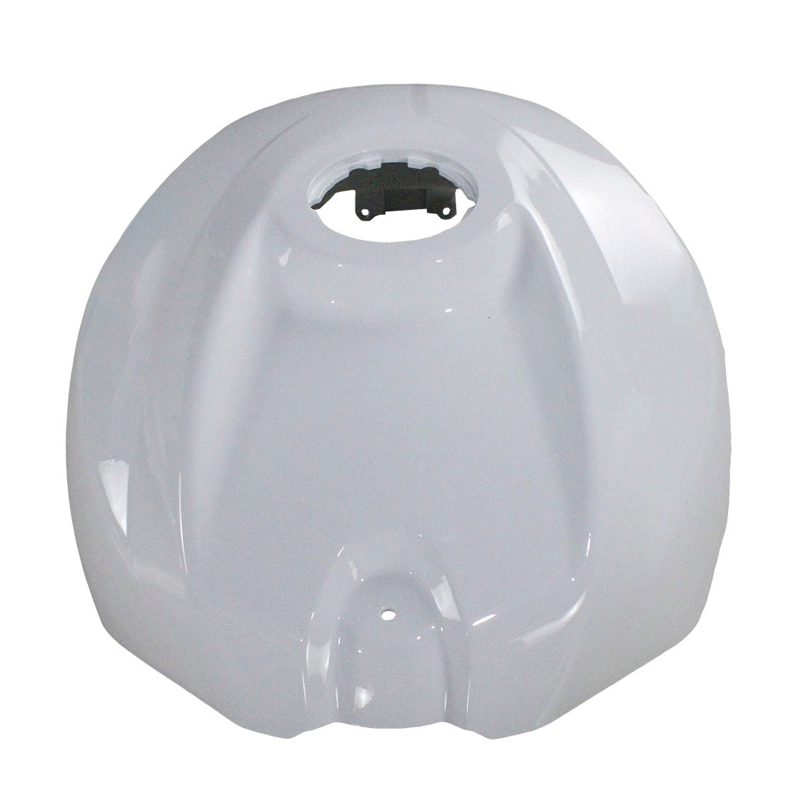 Amotopart Aprilia RS125 2006-2011 Fairing Kit Bodywork Plastic ABS