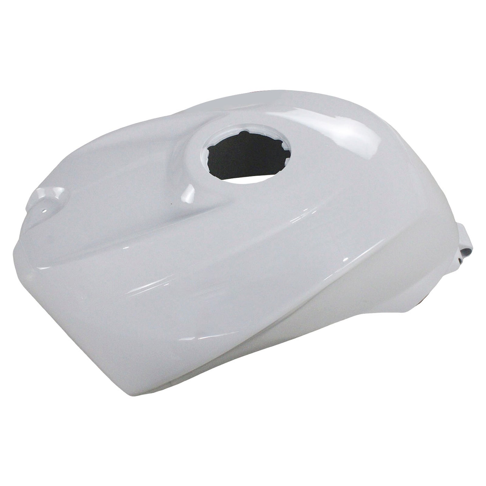 Amotopart Aprilia RS125 2006-2011 Fairing Kit Bodywork Plastic ABS