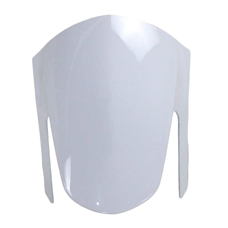 Amotopart Aprilia RS125 2006-2011 Fairing Kit Bodywork Plastic ABS