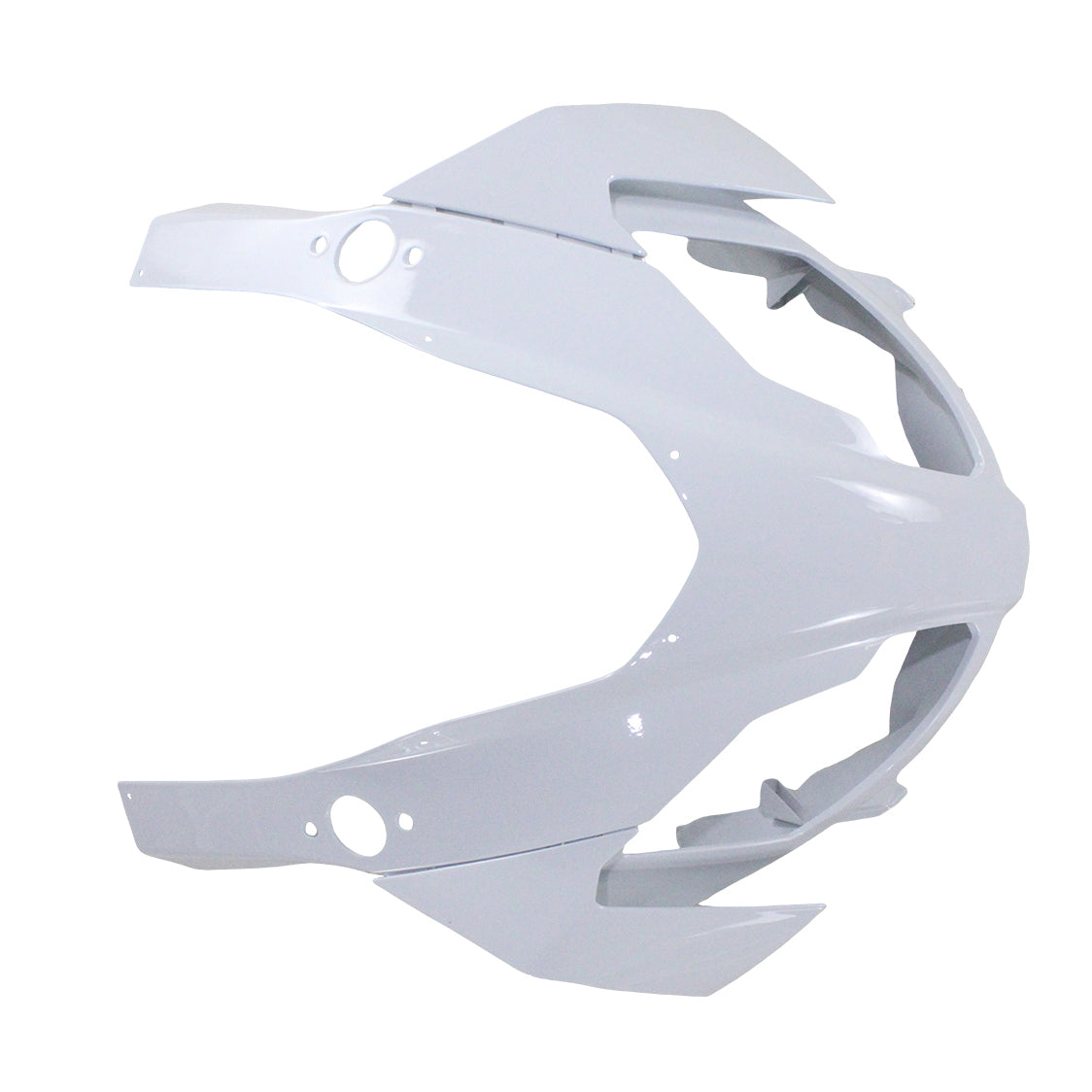 Amotopart Aprilia RS125 2006-2011 Fairing Kit Bodywork Plastic ABS