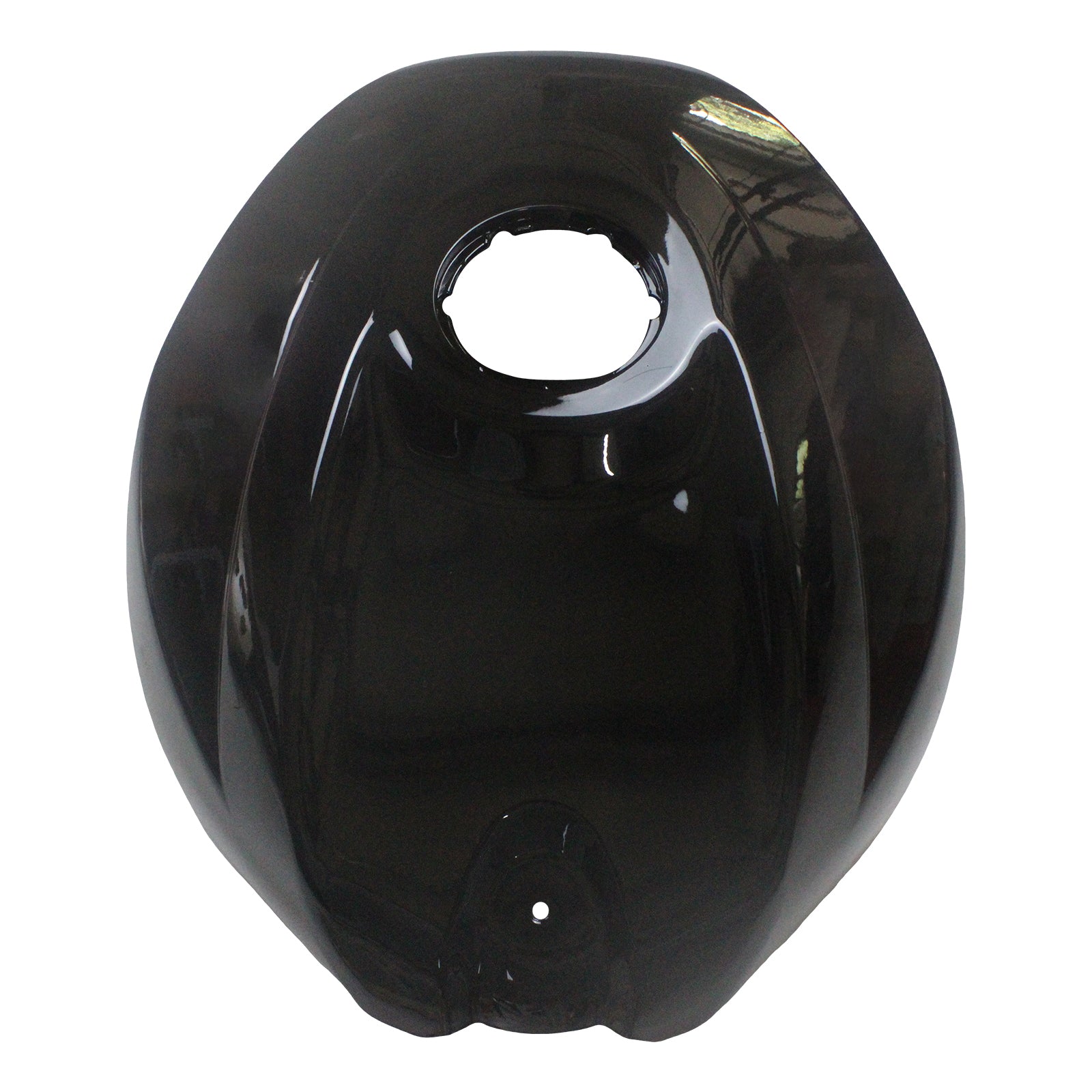 Amotopart Aprilia RS125 2006-2011 Fairing Kit Bodywork Plastic ABS