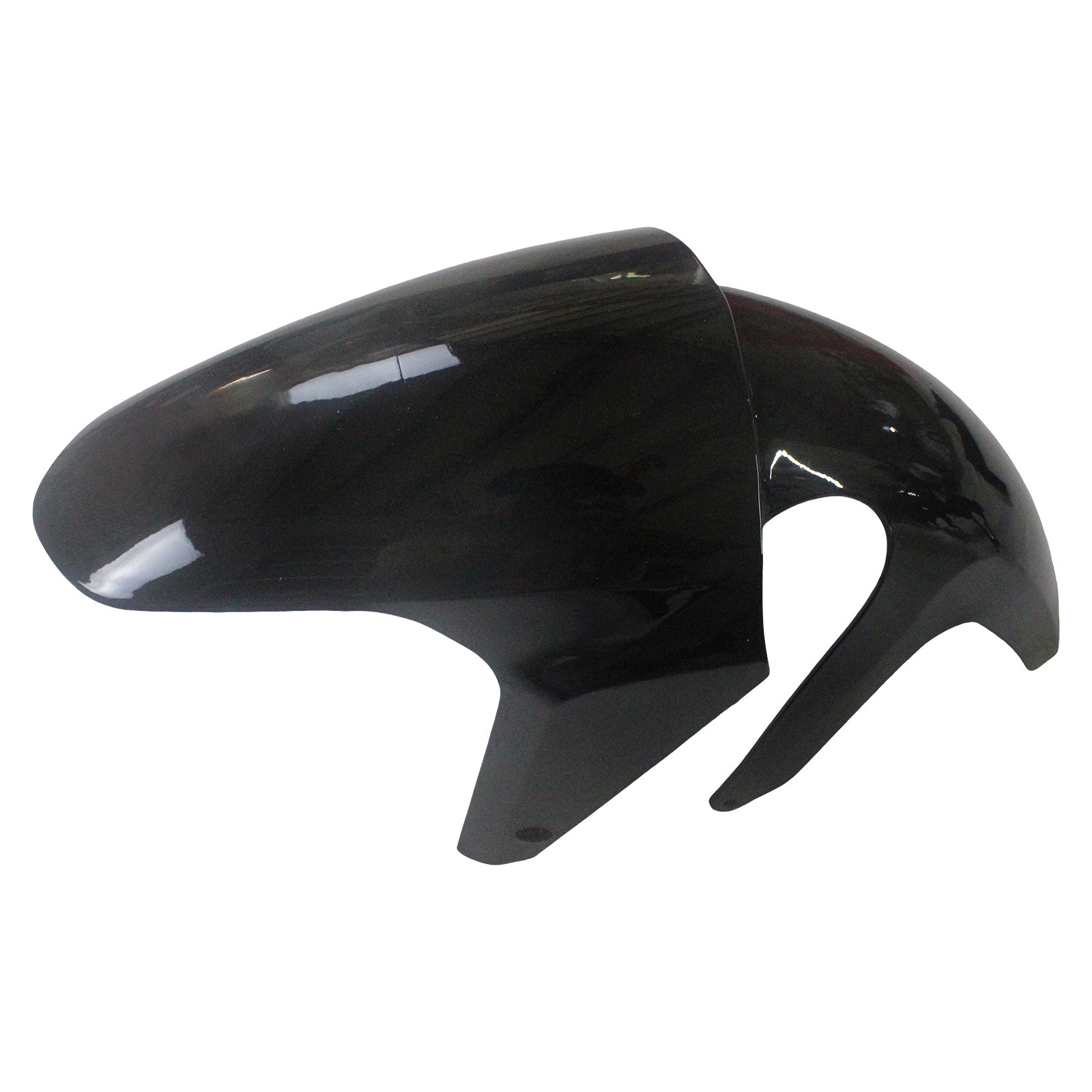 Amotopart Aprilia RS125 2006-2011 Fairing Kit Bodywork Plastic ABS