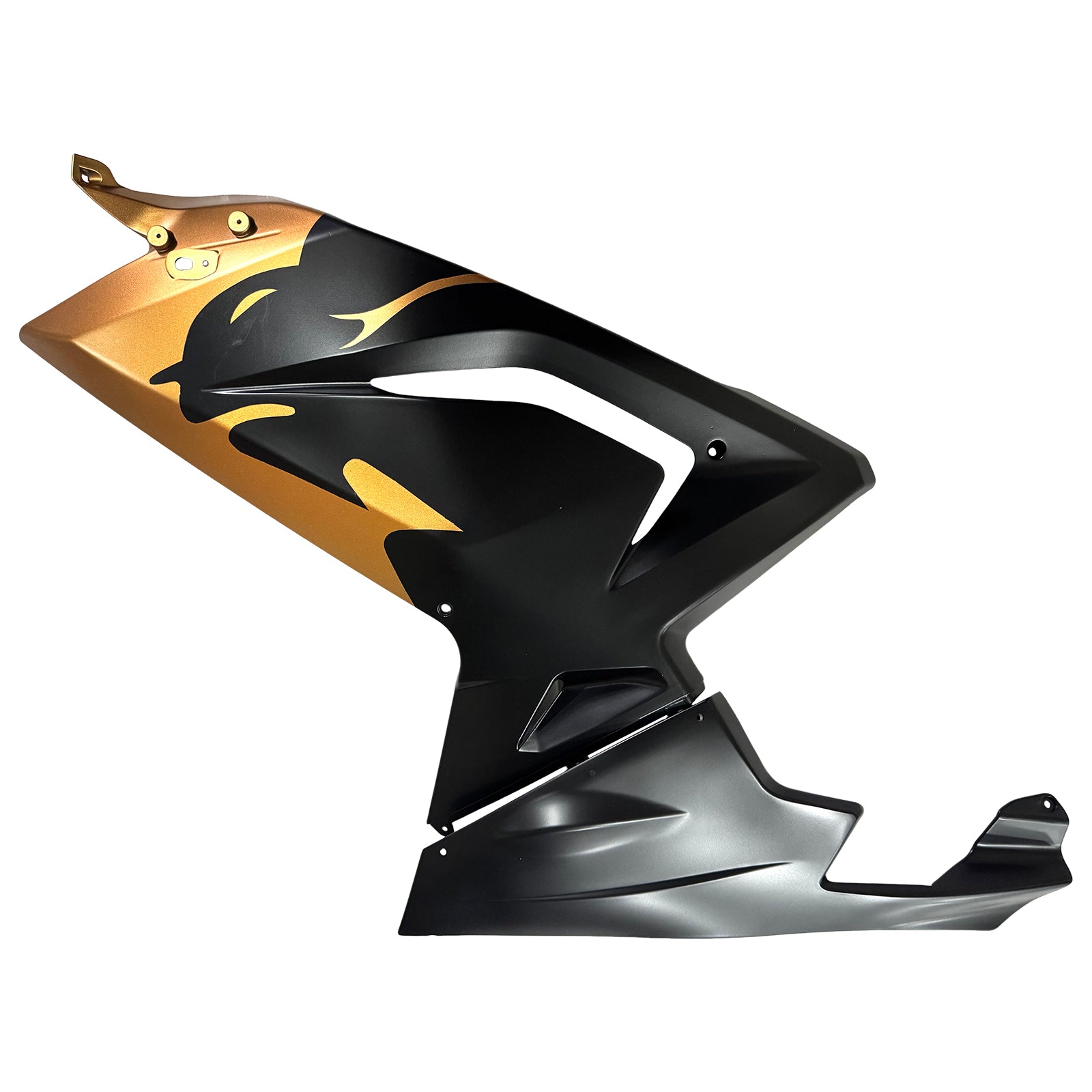 Injection Fairing Kit Bodywork Plastic ABS fit For 2006-2011 Aprilia RS125