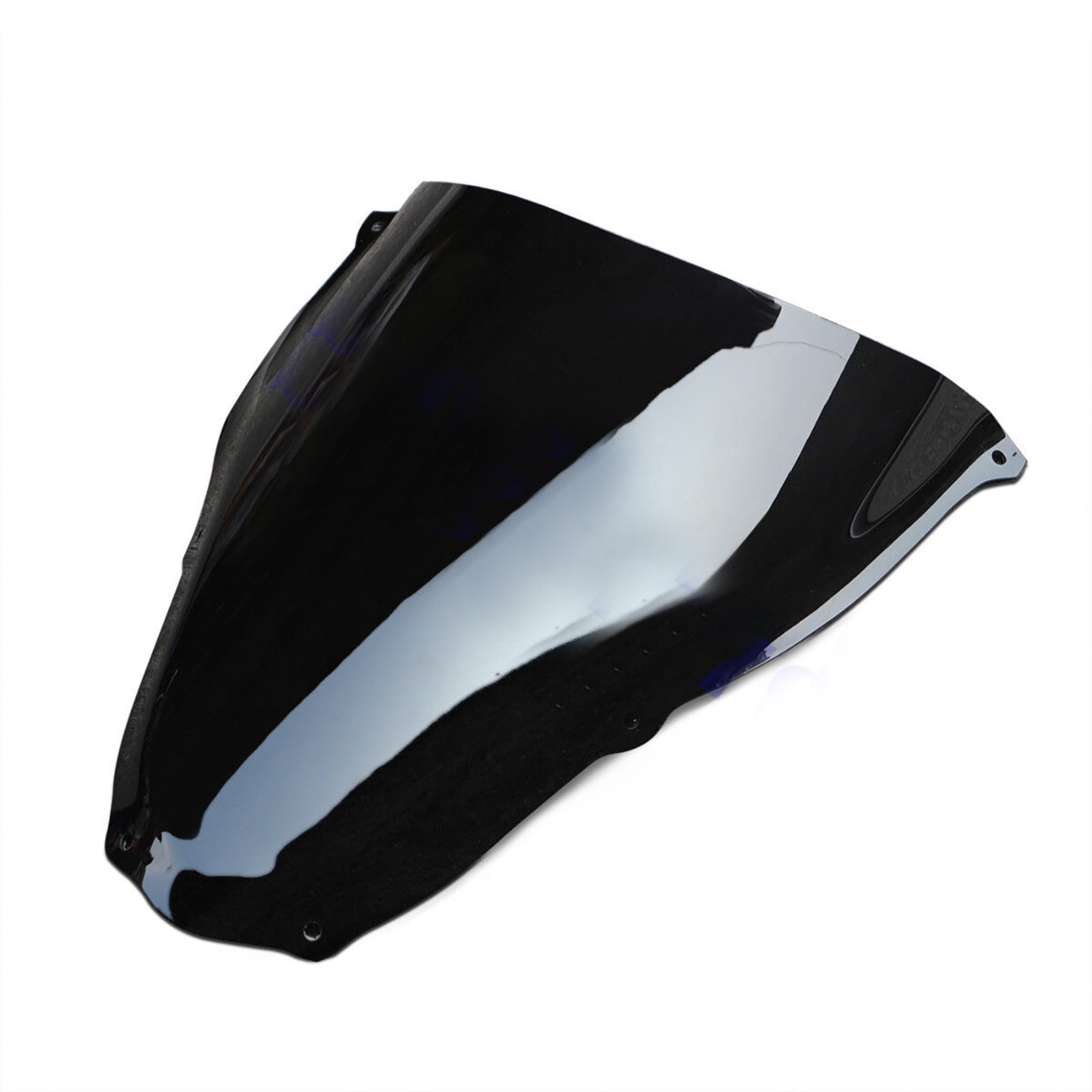 Injection Fairing Kit Bodywork Plastic ABS fit For Aprilia RS125 2006-2011