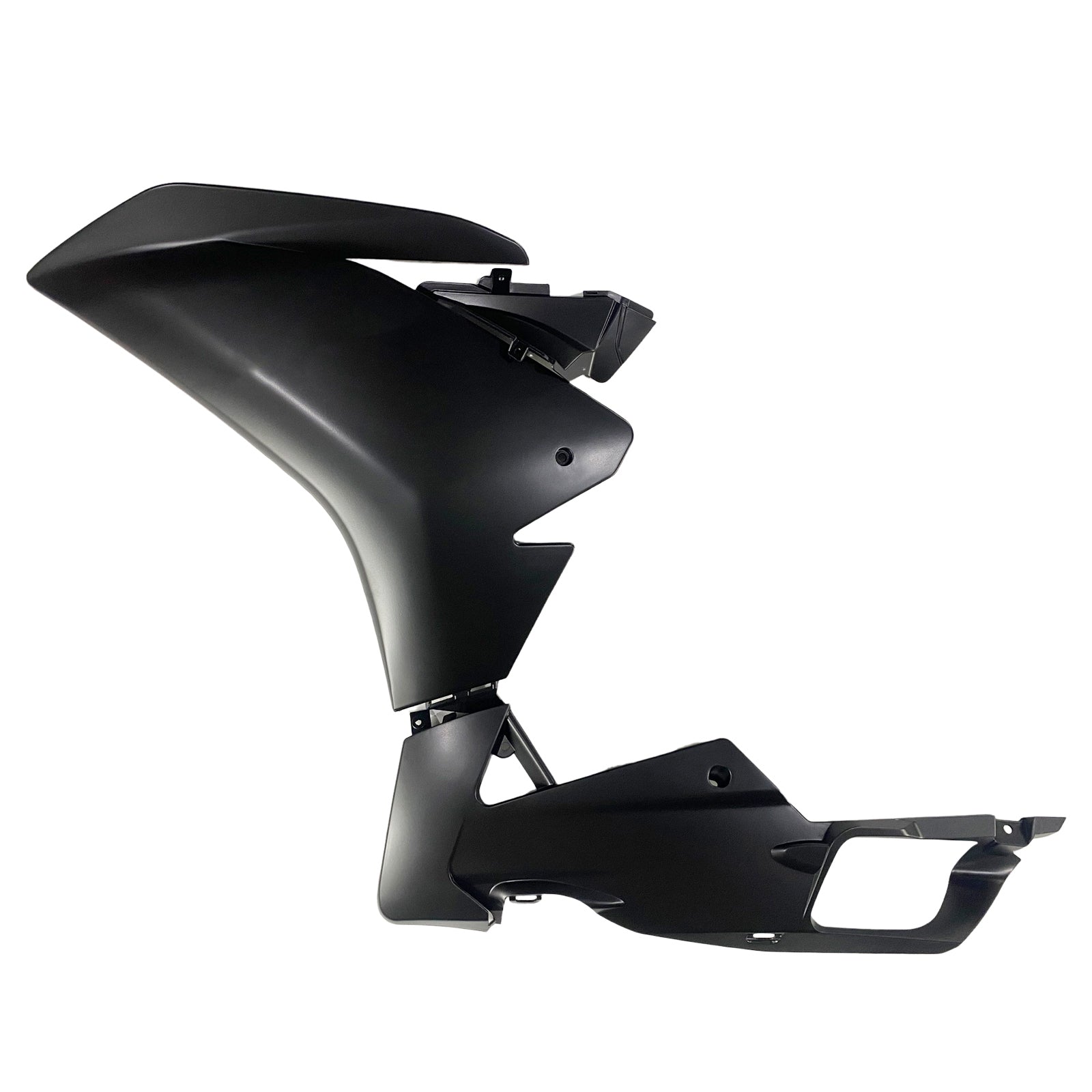 Aprilia RS4 RS125 RS50 2012-2016 Fairing Kit Bodywork