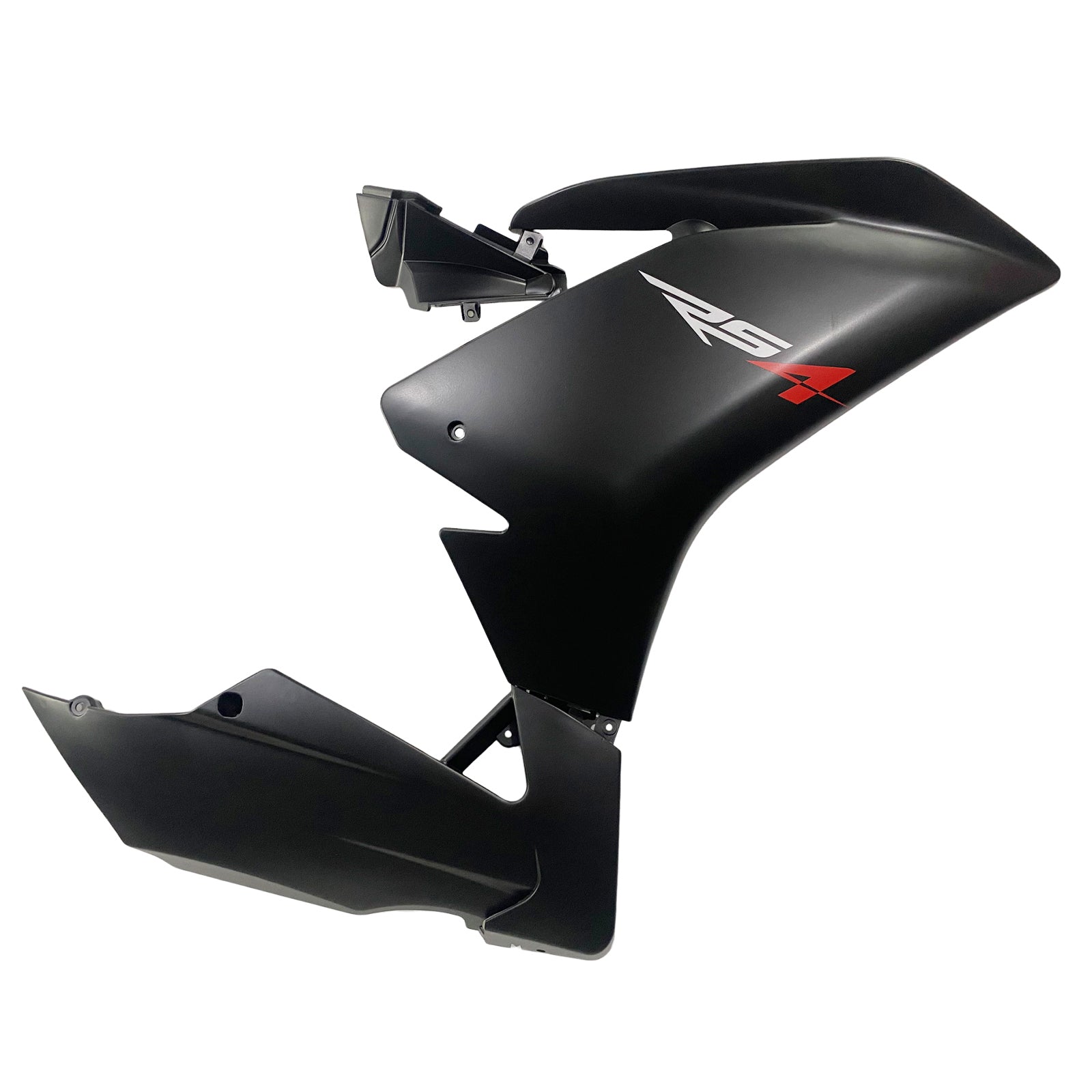 Aprilia RS4 RS125 RS50 2012-2016 Fairing Kit Bodywork