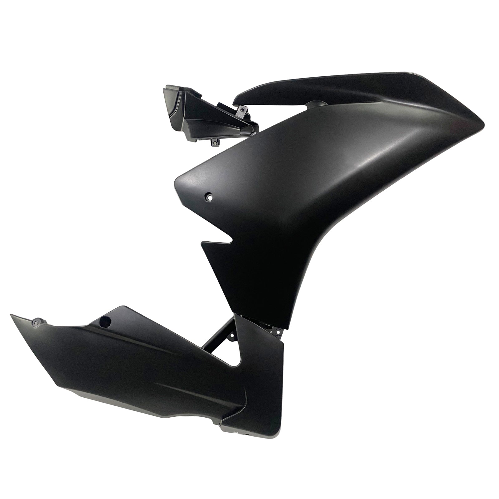 Aprilia RS4 RS125 RS50 2012-2016 Fairing Kit Bodywork