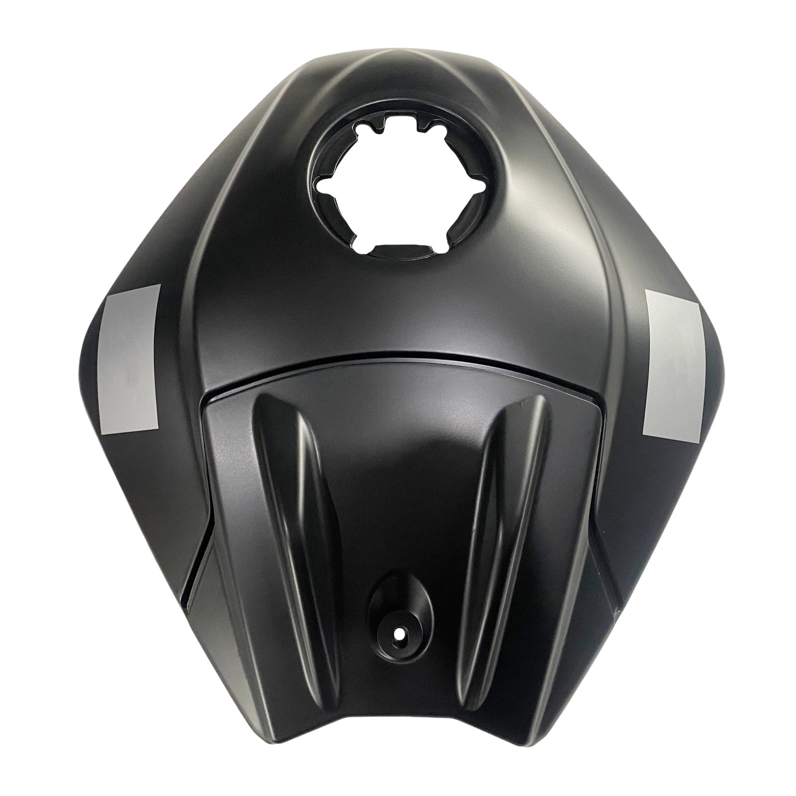 Aprilia RS4 RS125 RS50 2012-2016 Fairing Kit Bodywork