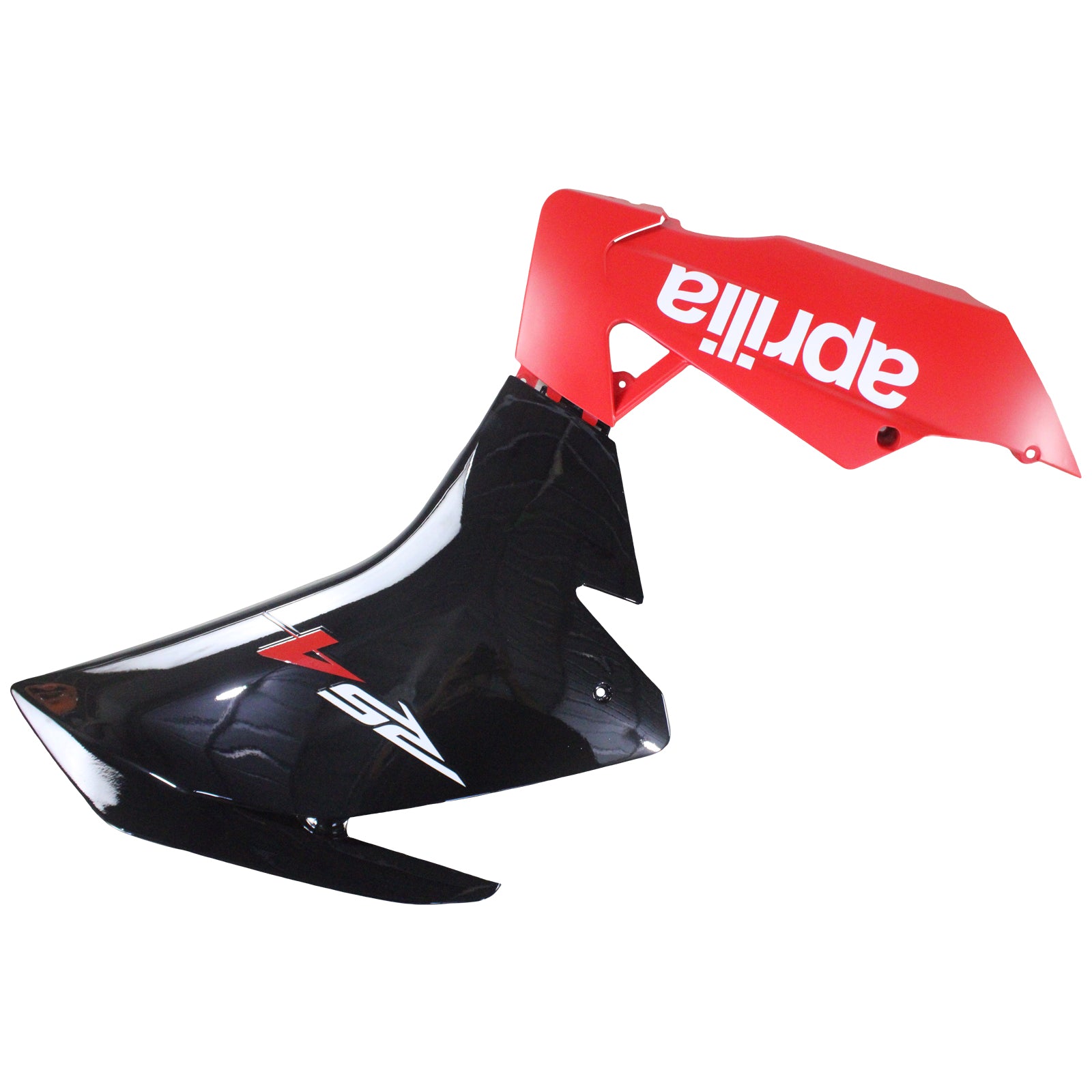 Aprilia RS4 RS125 RS50 2012-2016 Fairing Kit Bodywork