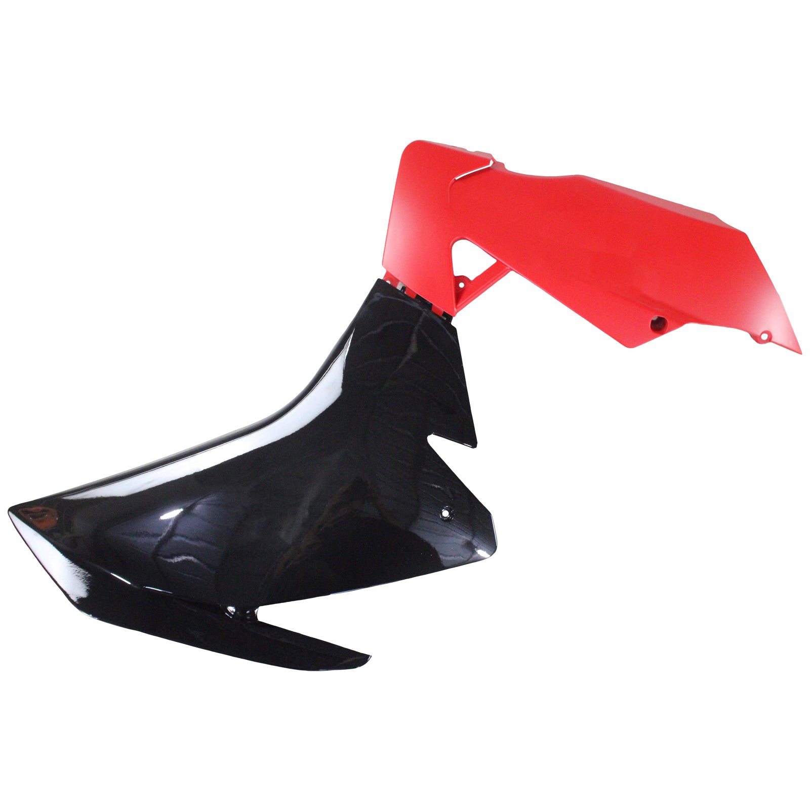 Aprilia RS4 RS125 RS50 2012-2016 Fairing Kit Bodywork