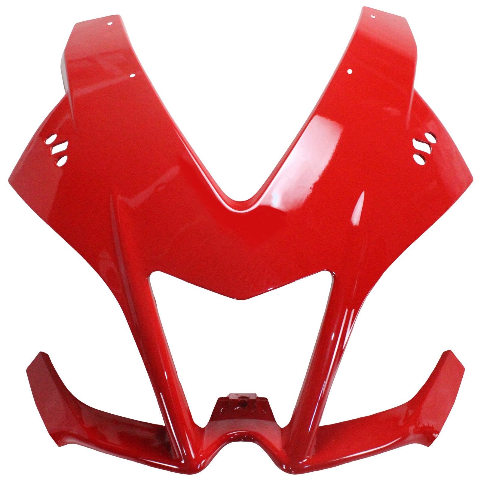 Aprilia RS4 RS125 RS50 2012-2016 Fairing Kit Bodywork