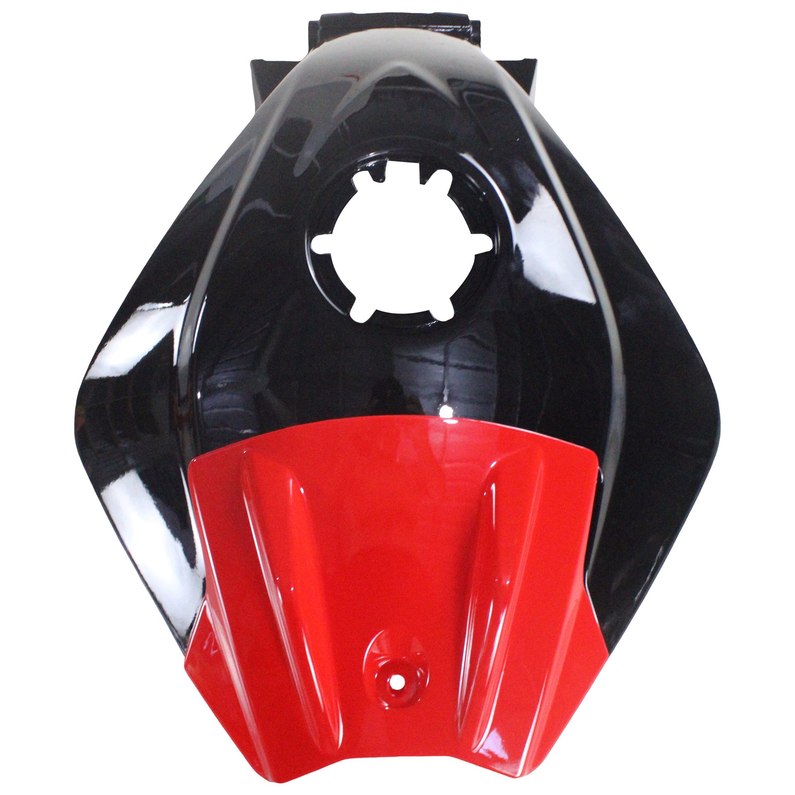 Aprilia RS4 RS125 RS50 2012-2016 Fairing Kit Bodywork