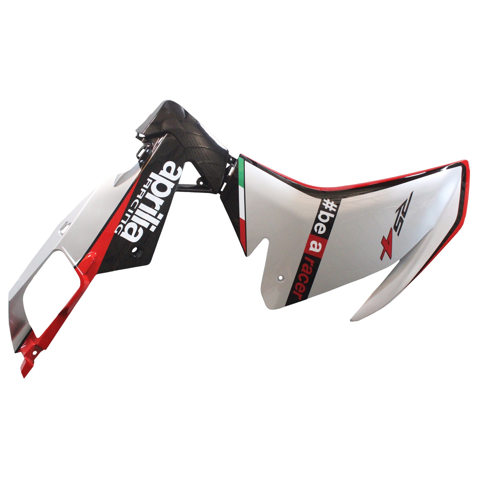 Aprilia RS4 RS125 RS50 2012-2016 Fairing Kit Bodywork