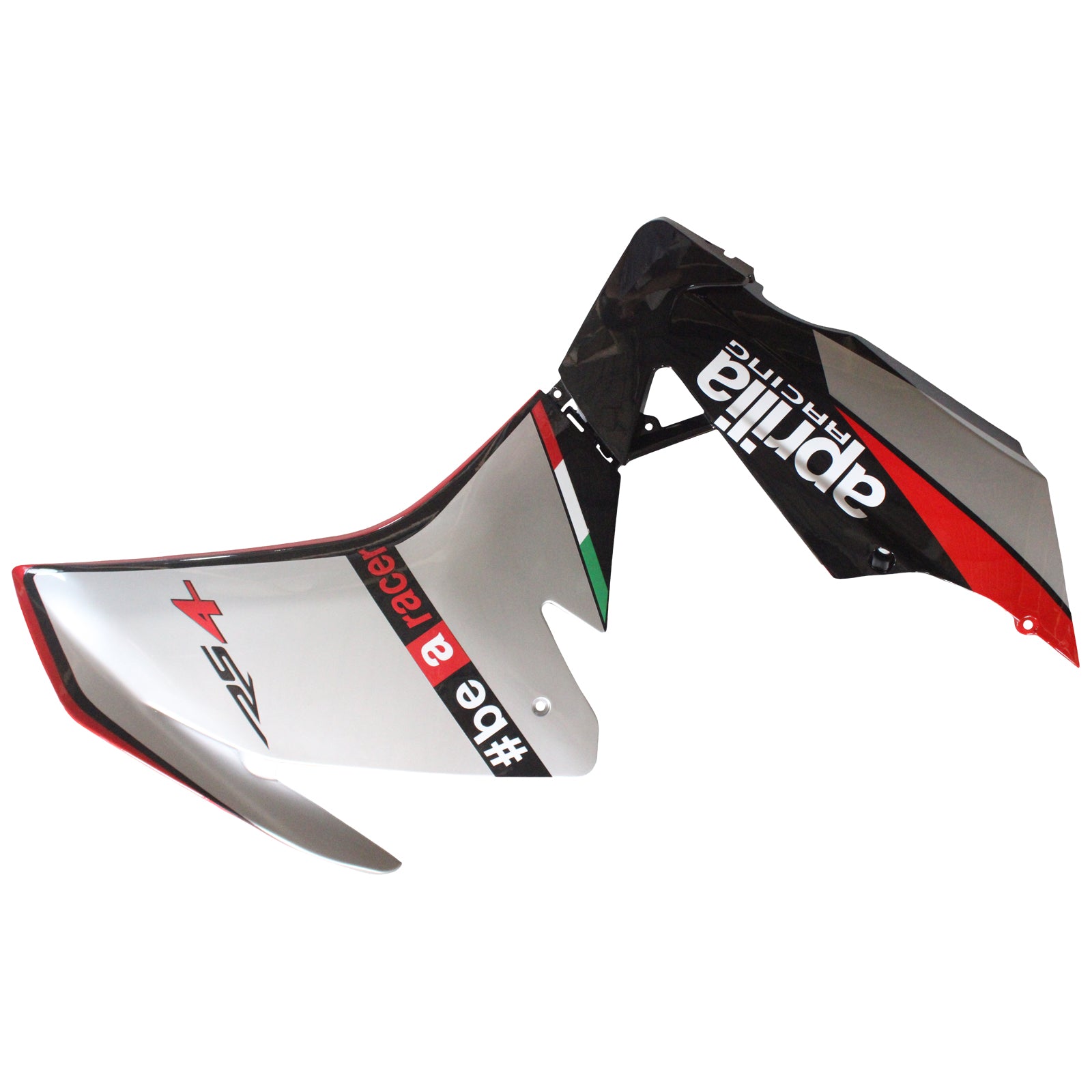 Aprilia RS4 RS125 RS50 2012-2016 Fairing Kit Bodywork