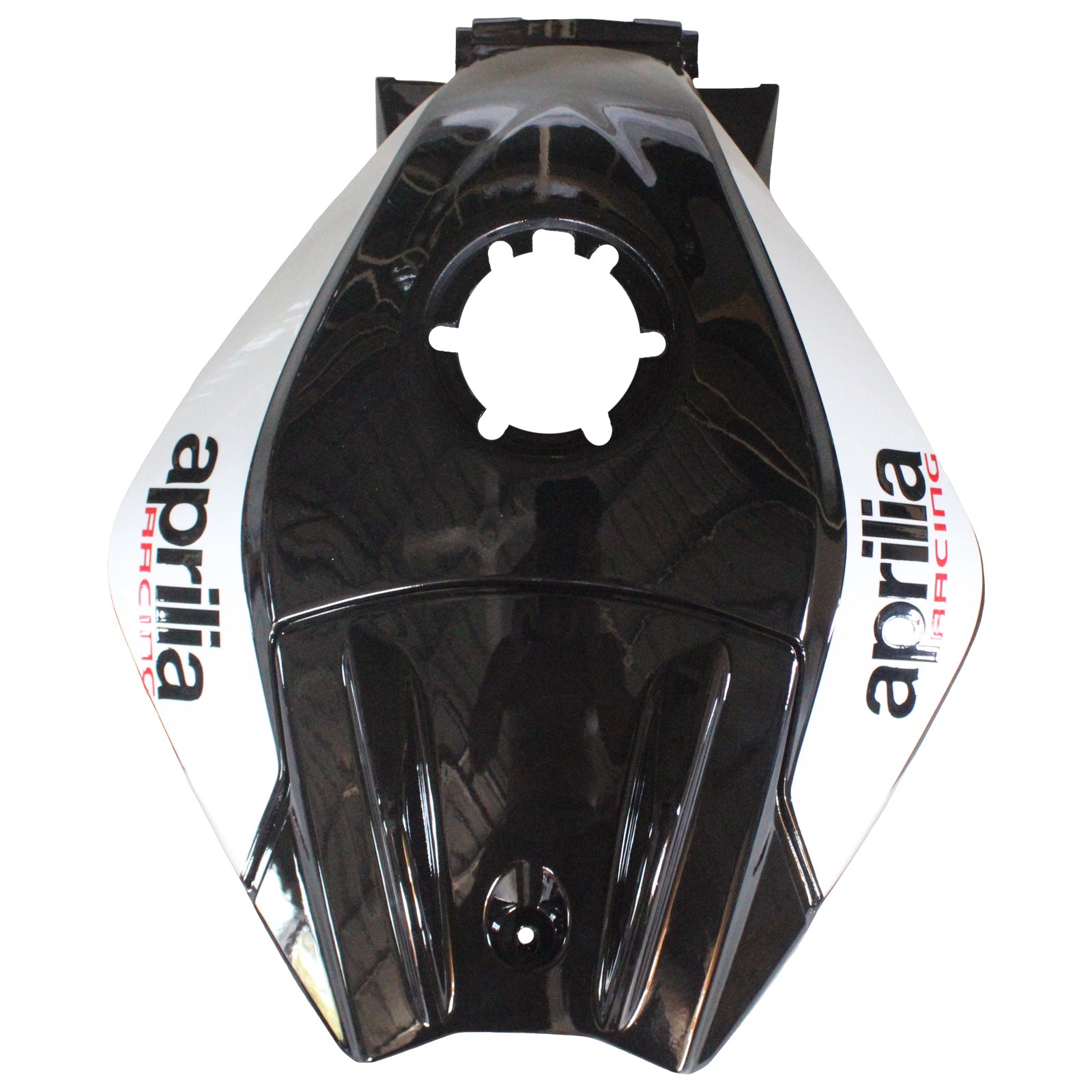 Aprilia RS4 RS125 RS50 2012-2016 Fairing Kit Bodywork