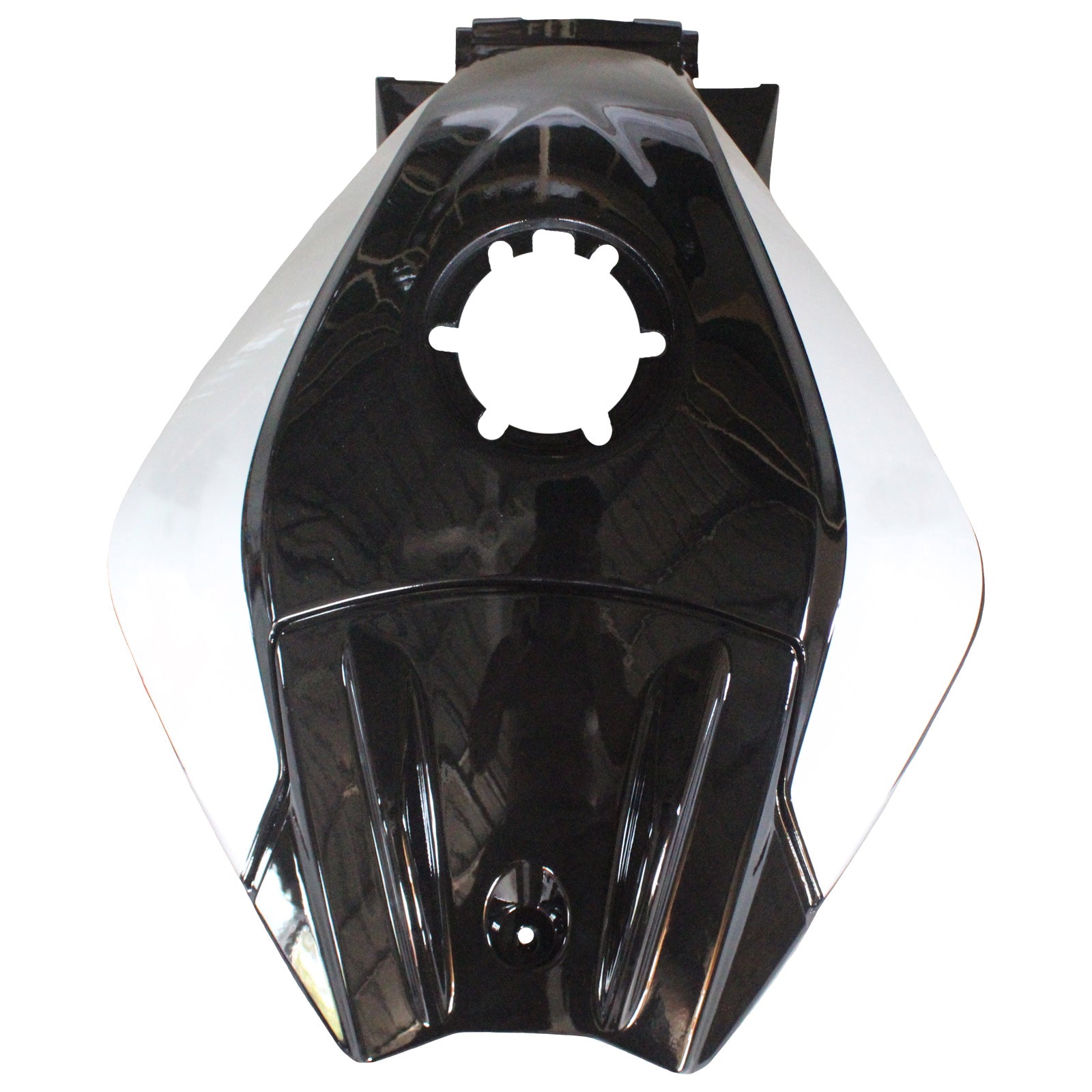 Aprilia RS4 RS125 RS50 2012-2016 Fairing Kit Bodywork