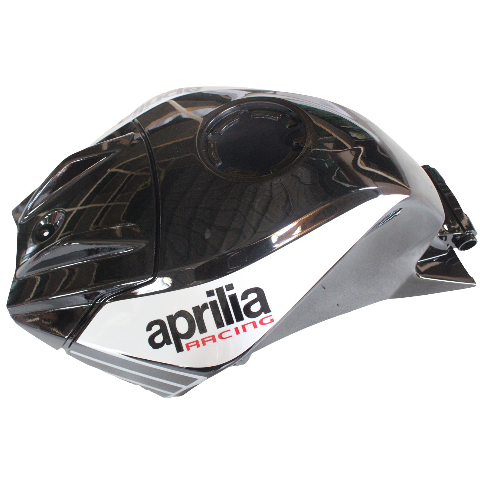 Aprilia RS4 RS125 RS50 2012-2016 Fairing Kit Bodywork