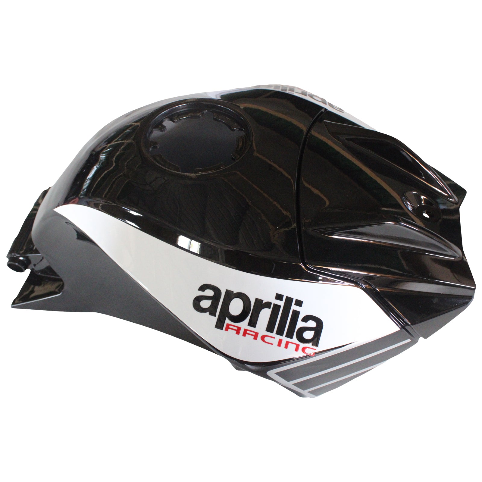 Aprilia RS4 RS125 RS50 2012-2016 Fairing Kit Bodywork