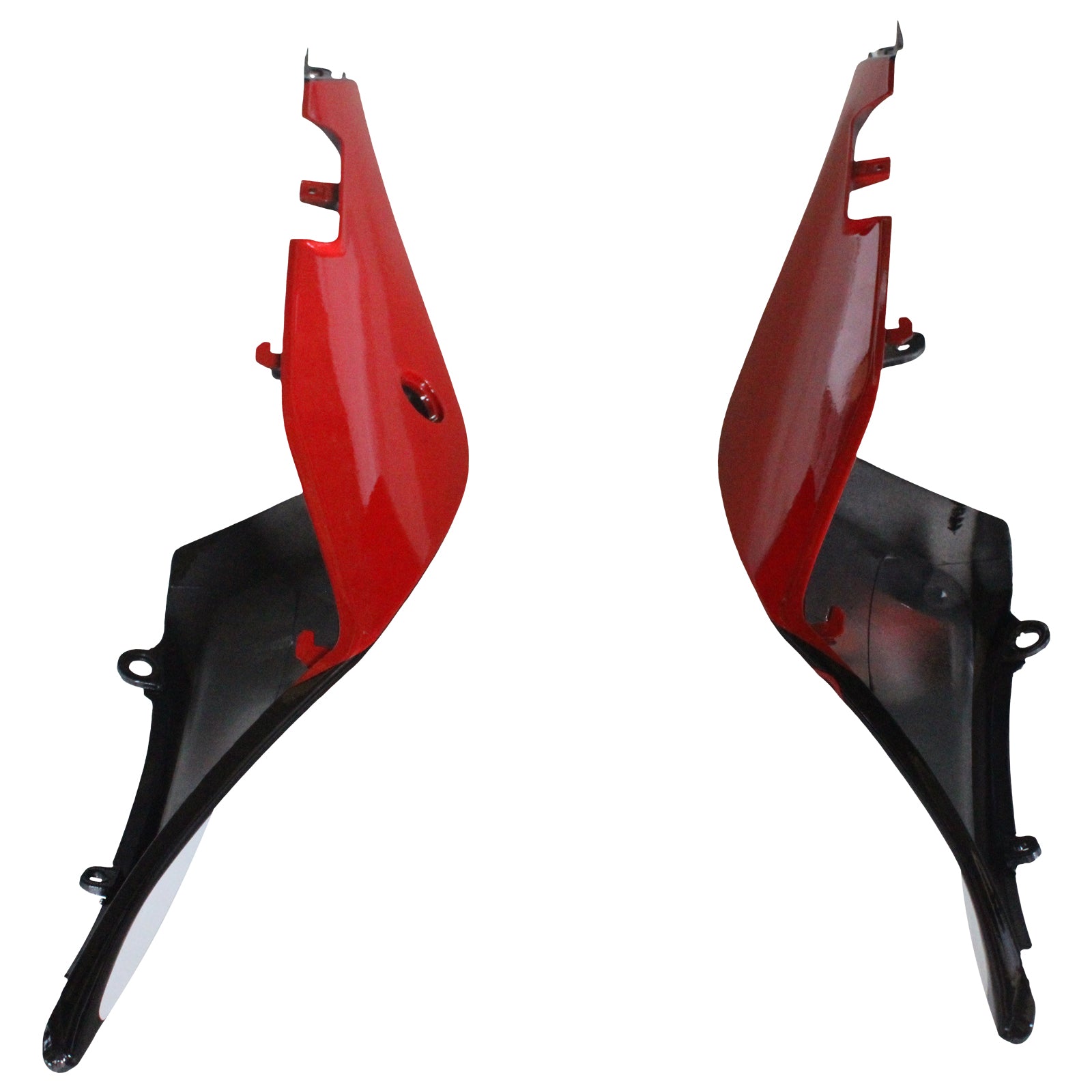 Aprilia RS4 RS125 RS50 2012-2016 Fairing Kit Bodywork