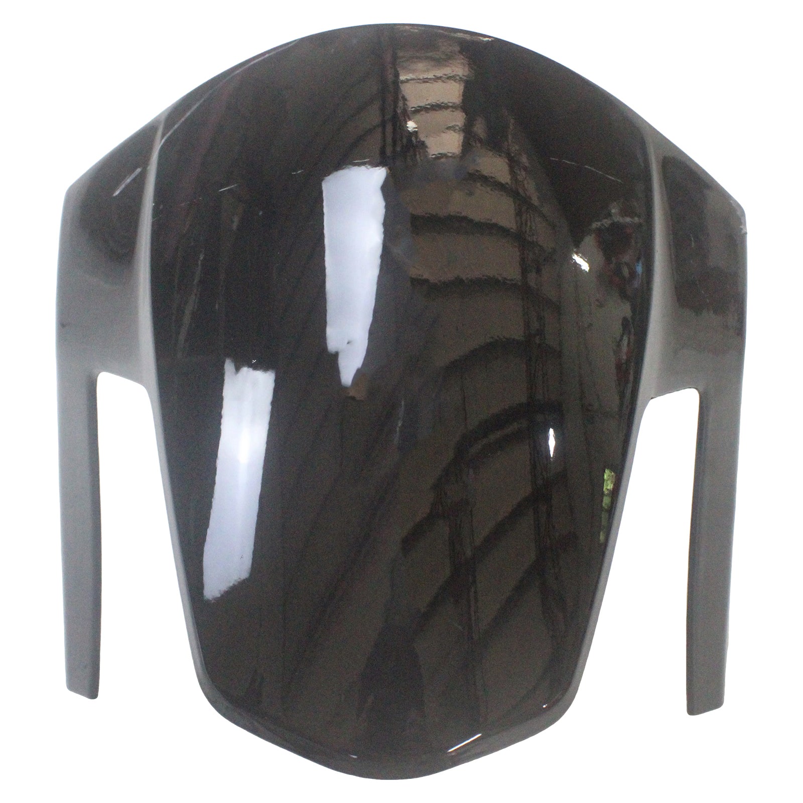 Aprilia RS4 RS125 RS50 2012-2016 Fairing Kit Bodywork