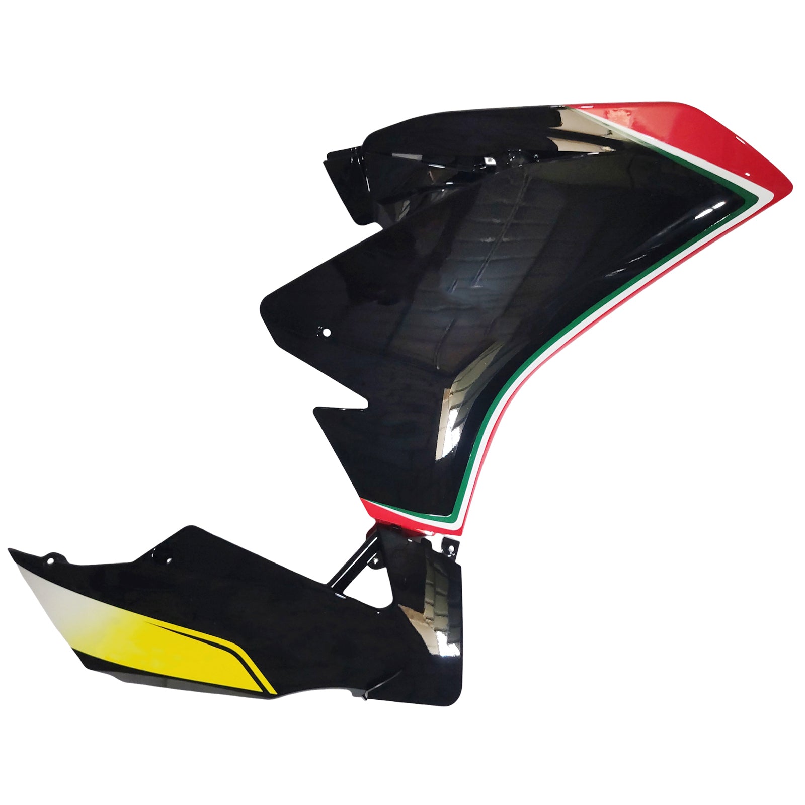 Aprilia RS4 RS125 RS50 2012-2016 Fairing Kit Bodywork