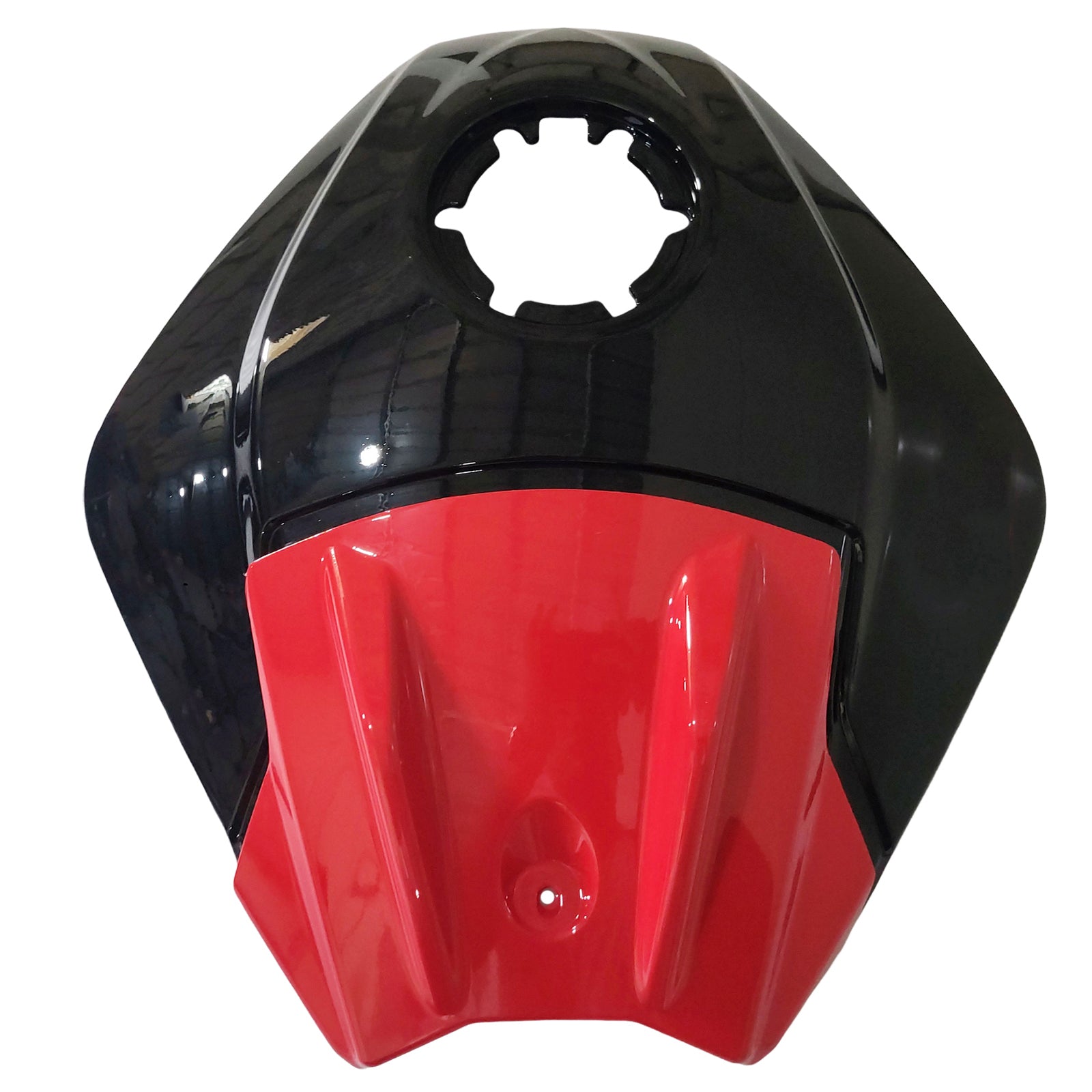 Aprilia RS4 RS125 RS50 2012-2016 Fairing Kit Bodywork