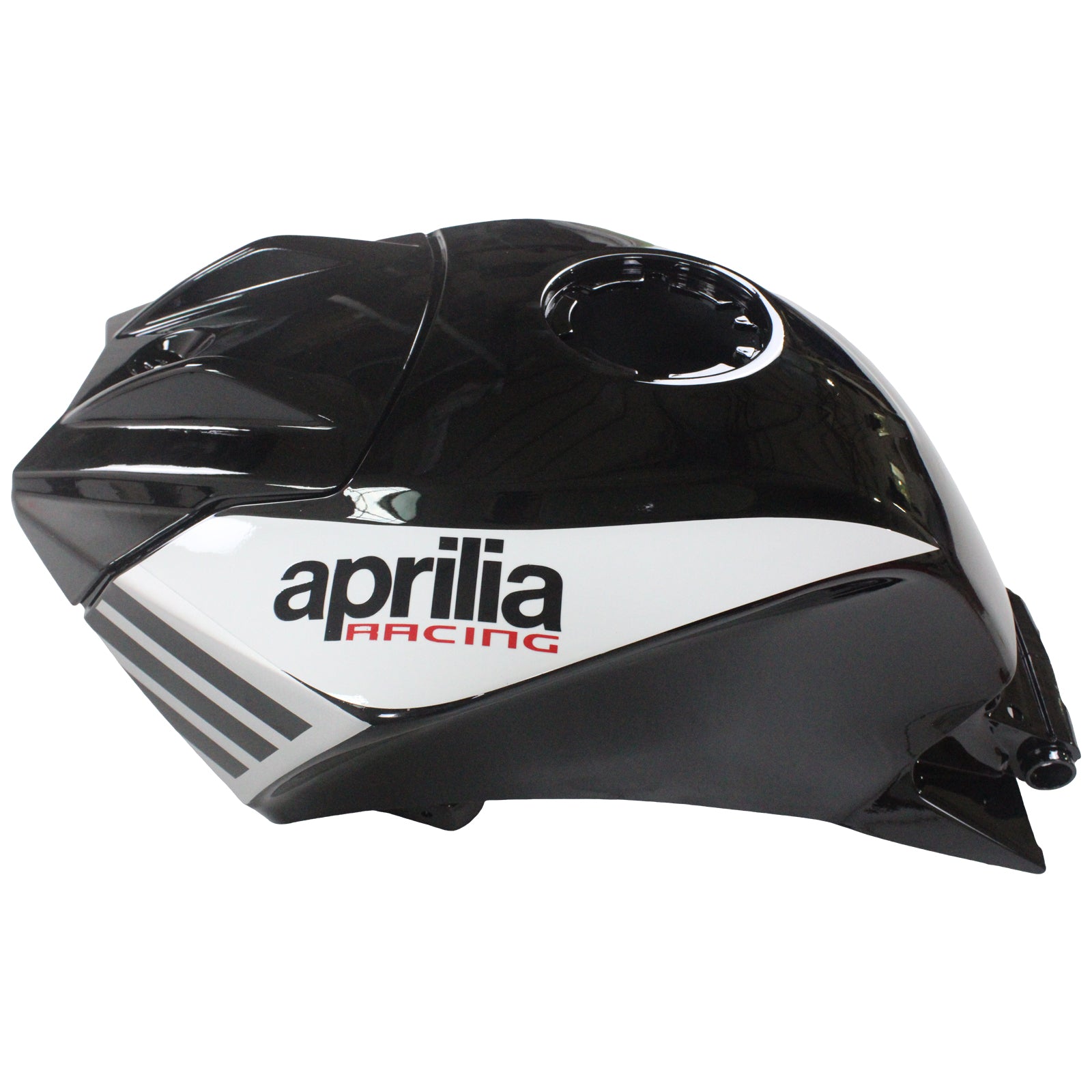 Aprilia RS4 RS125 RS50 2012-2016 Fairing Kit Bodywork