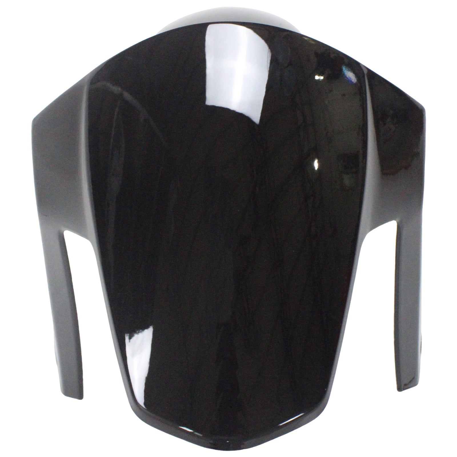 Aprilia RS4 RS125 RS50 2012-2016 Fairing Kit Bodywork